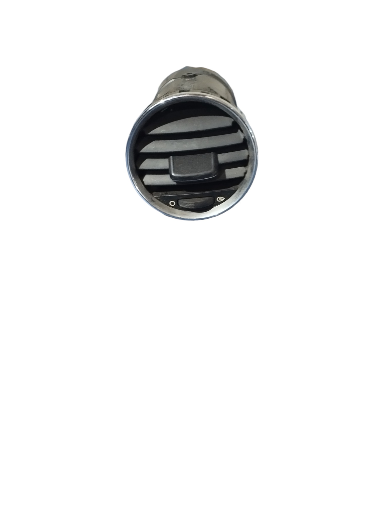 Difusor De Ar Peugeot 308 9670059177