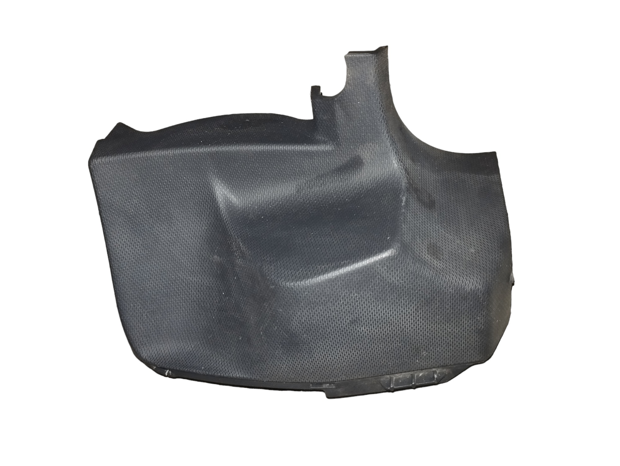 Moldura Acabamento Renault Duster Oroch 2015 E 2019 1