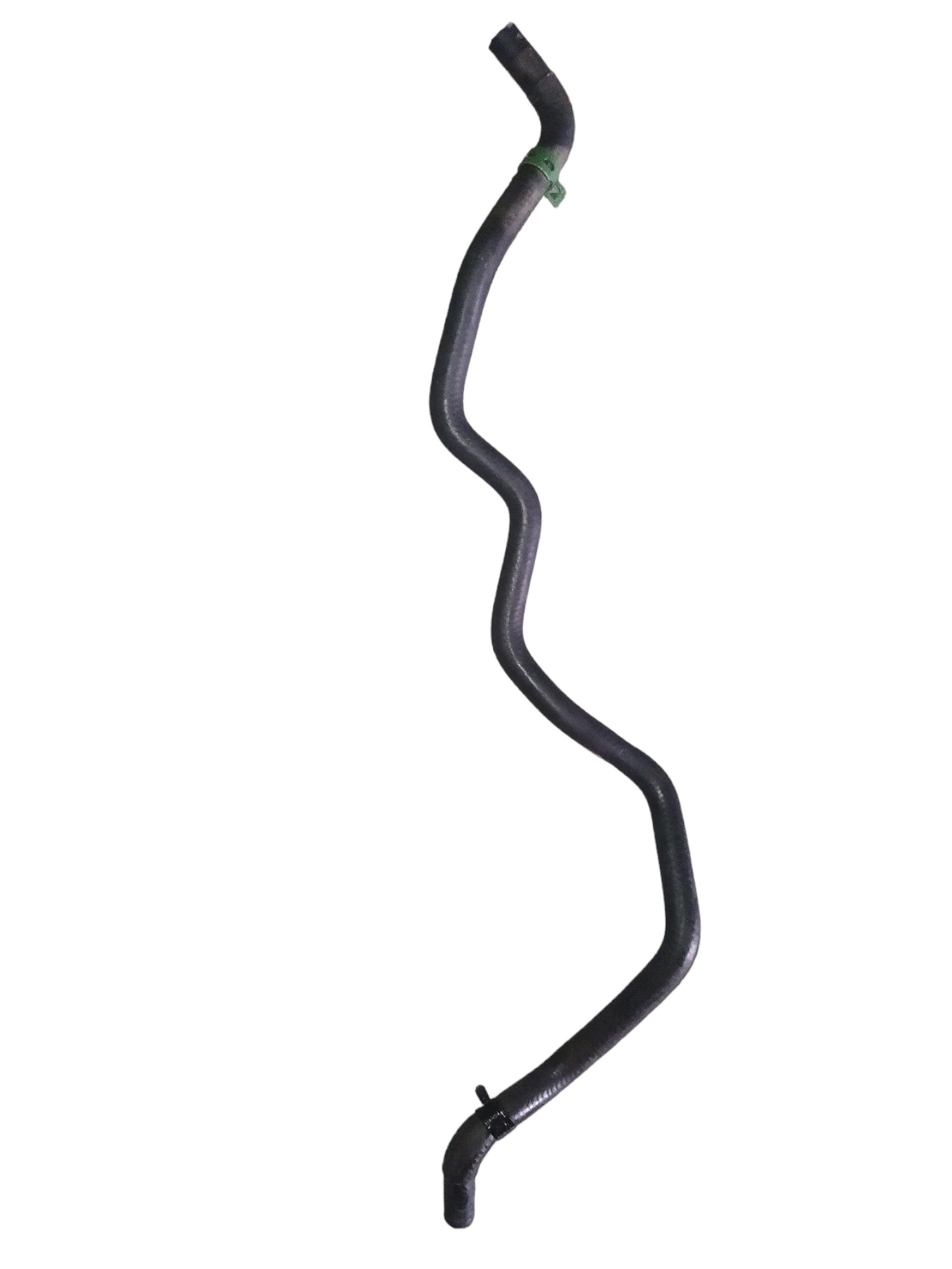 Mangueira Reservatório Água Renault Sandero Logan 217417067r 3