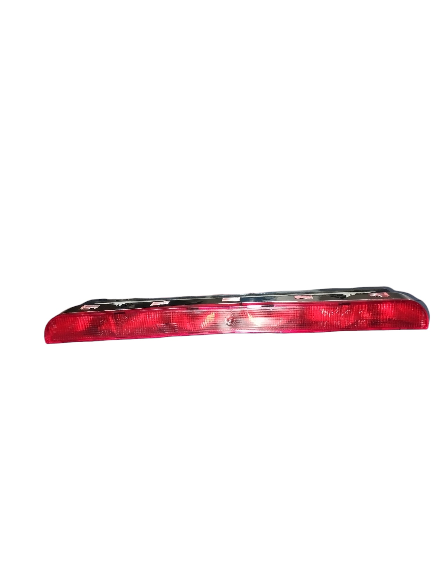 Brak Light Luz Peugeot 307 2011 1