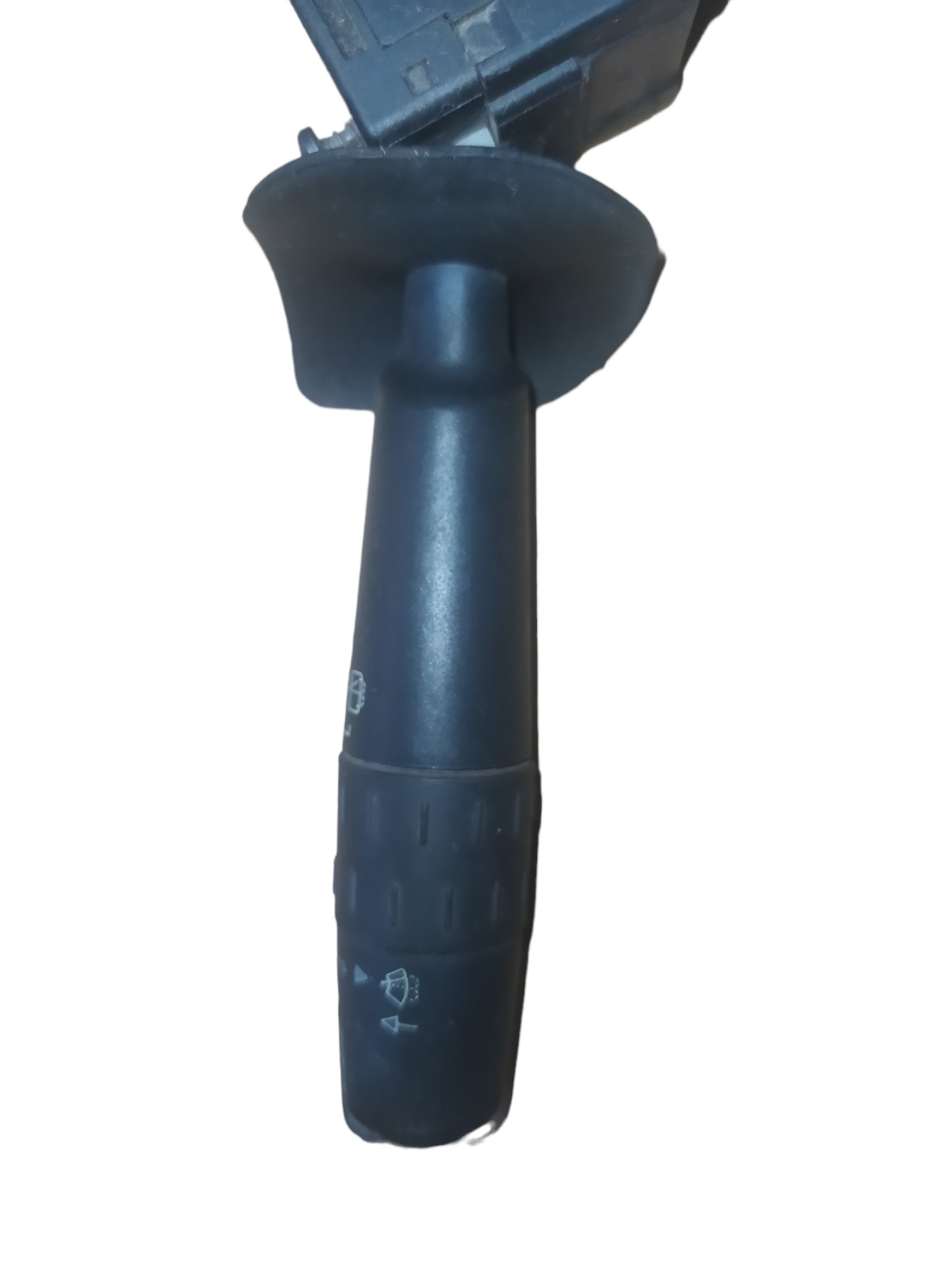 Chave Do Limpador Citroen Xsara Picasso Ano 2001