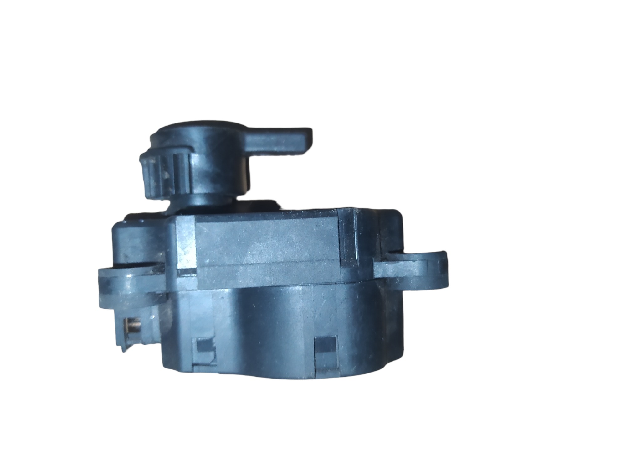 Atuador Caixa Ar Condicionado Peugeot 206 2.0 2008 A 2009 2