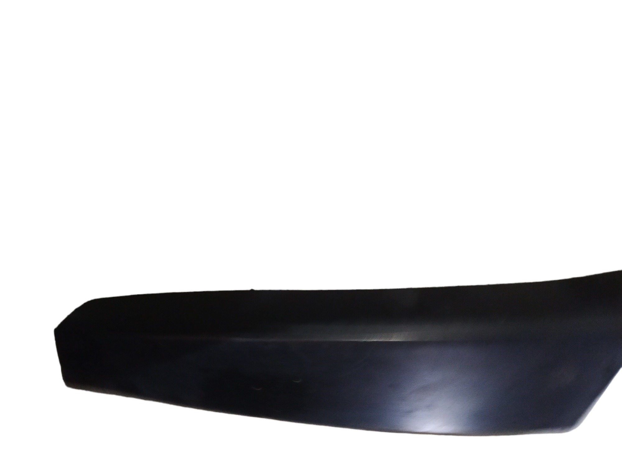 Acabamento Externo Coluna Direita Citroen C4 Pallas 08 A 11 5