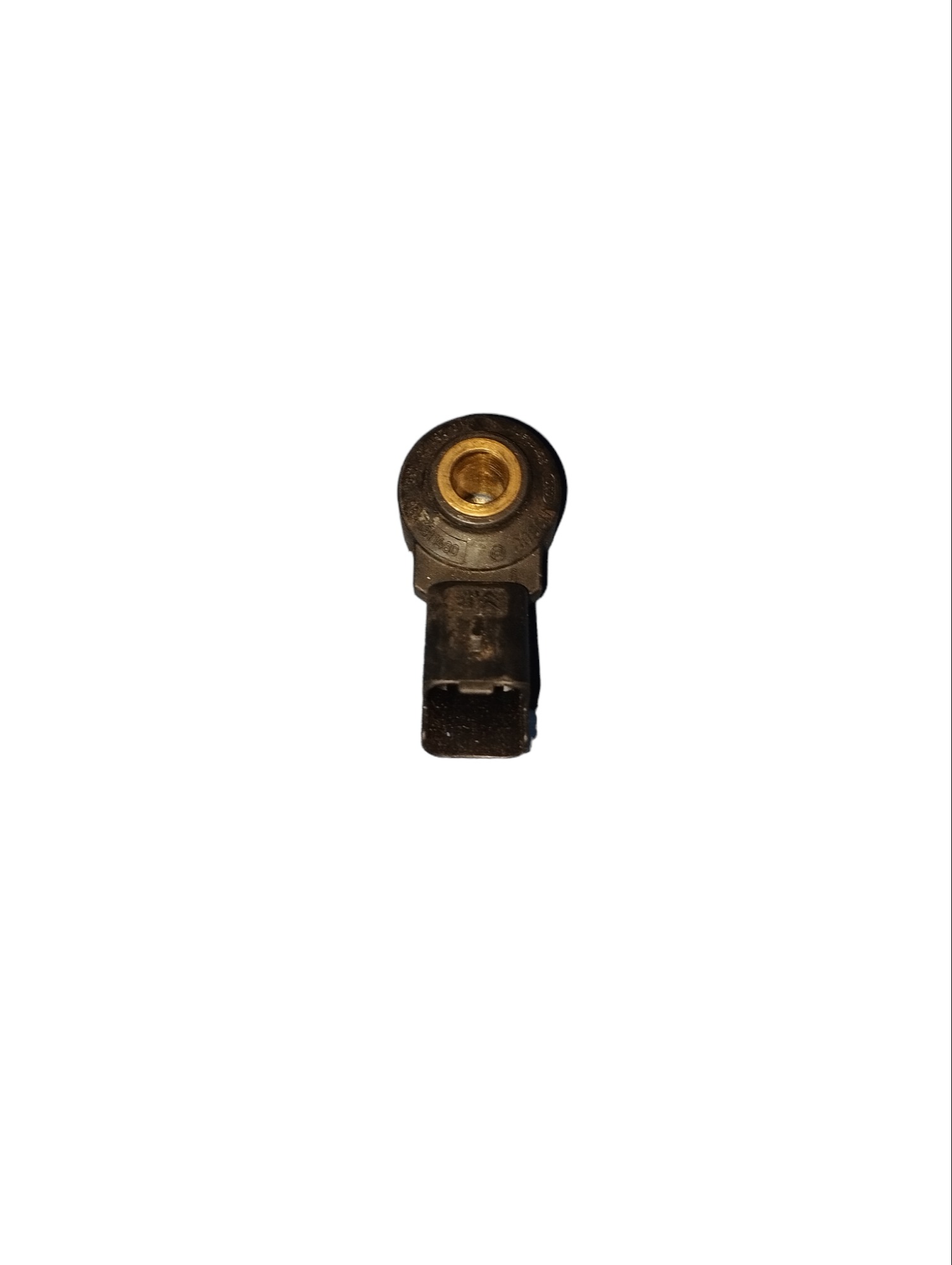 Sensor Detonação Peugeot 206 207 307  0261231168