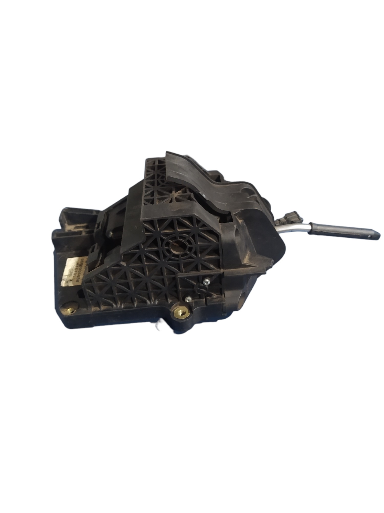 Alavanca De Marcha Xsara Picasso 2