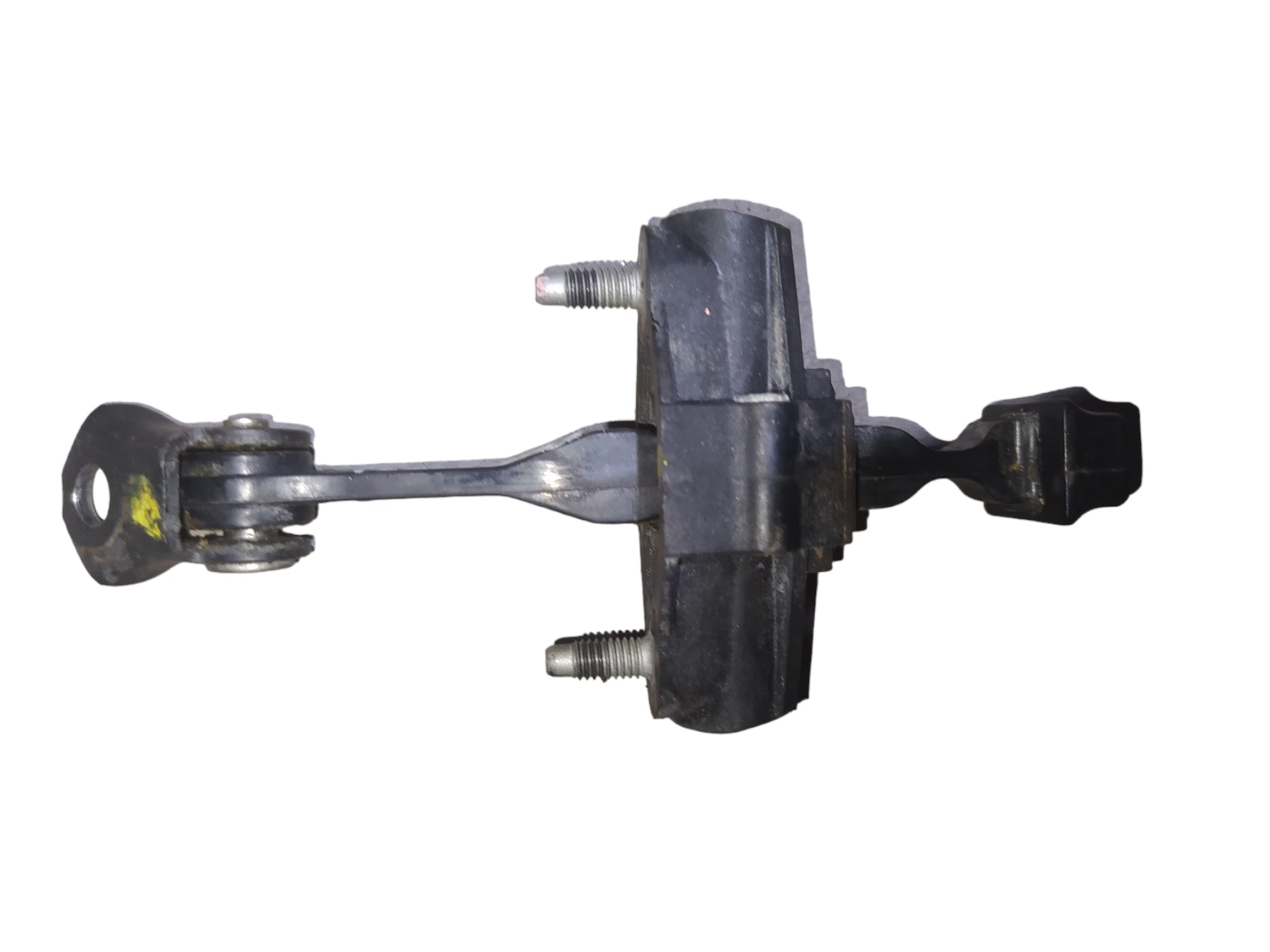 Limitador Porta Dianteira Direita Ford Fusion 2007 4