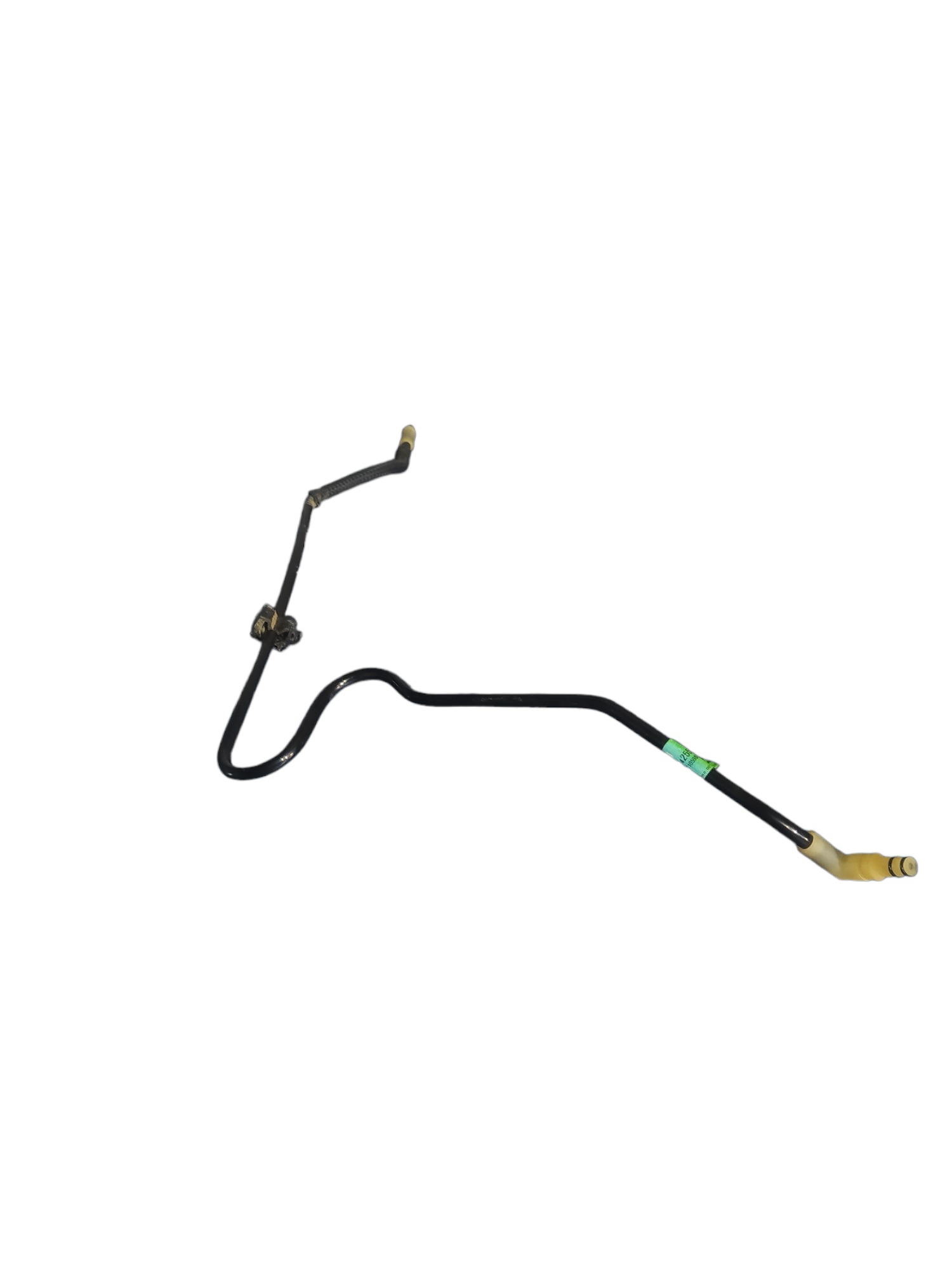 Mangueira Atuador Embreagem Peugeot 208 2022
