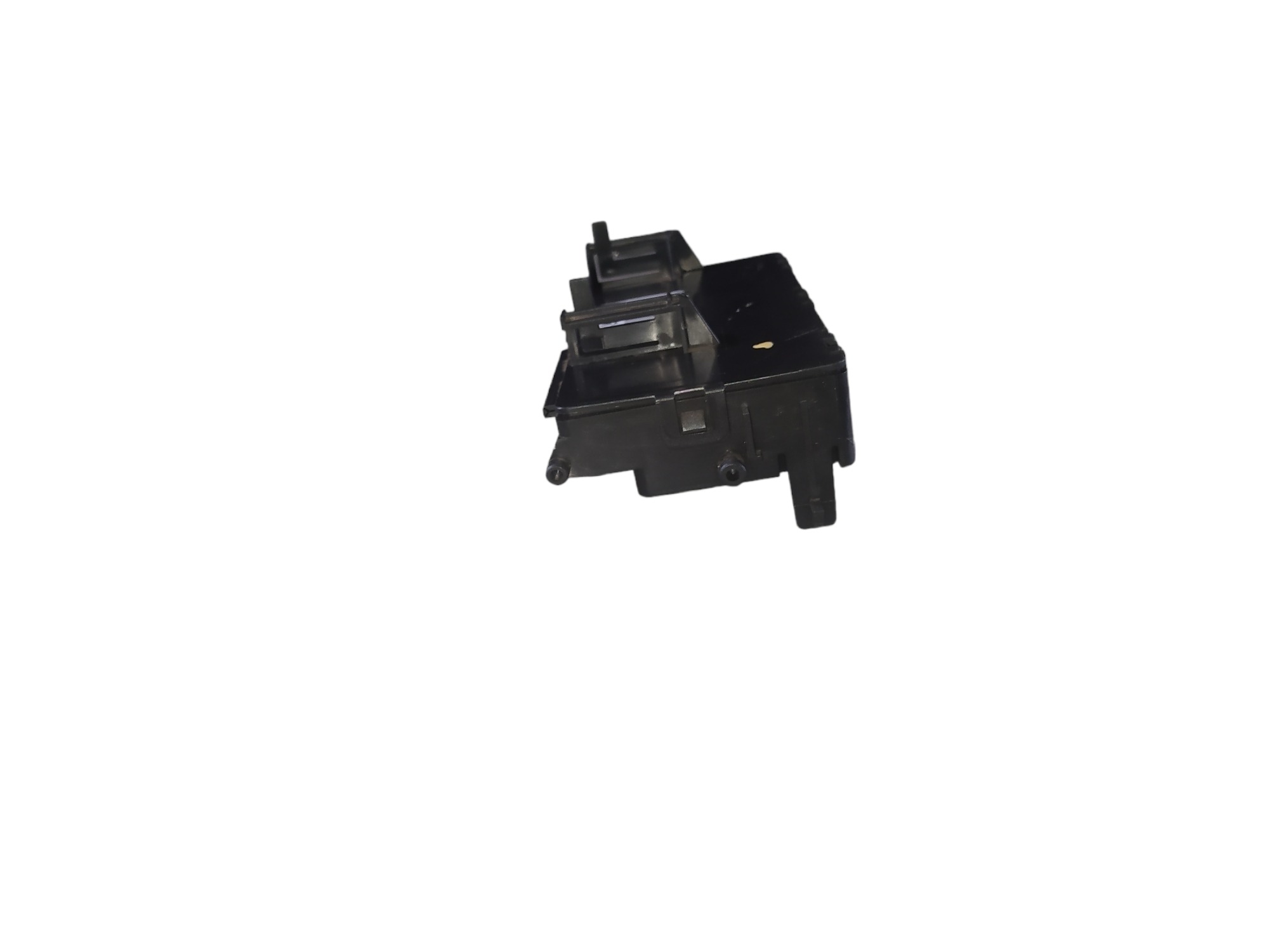 Modulo Conforto Citroen C4 9805774080 2013a2017