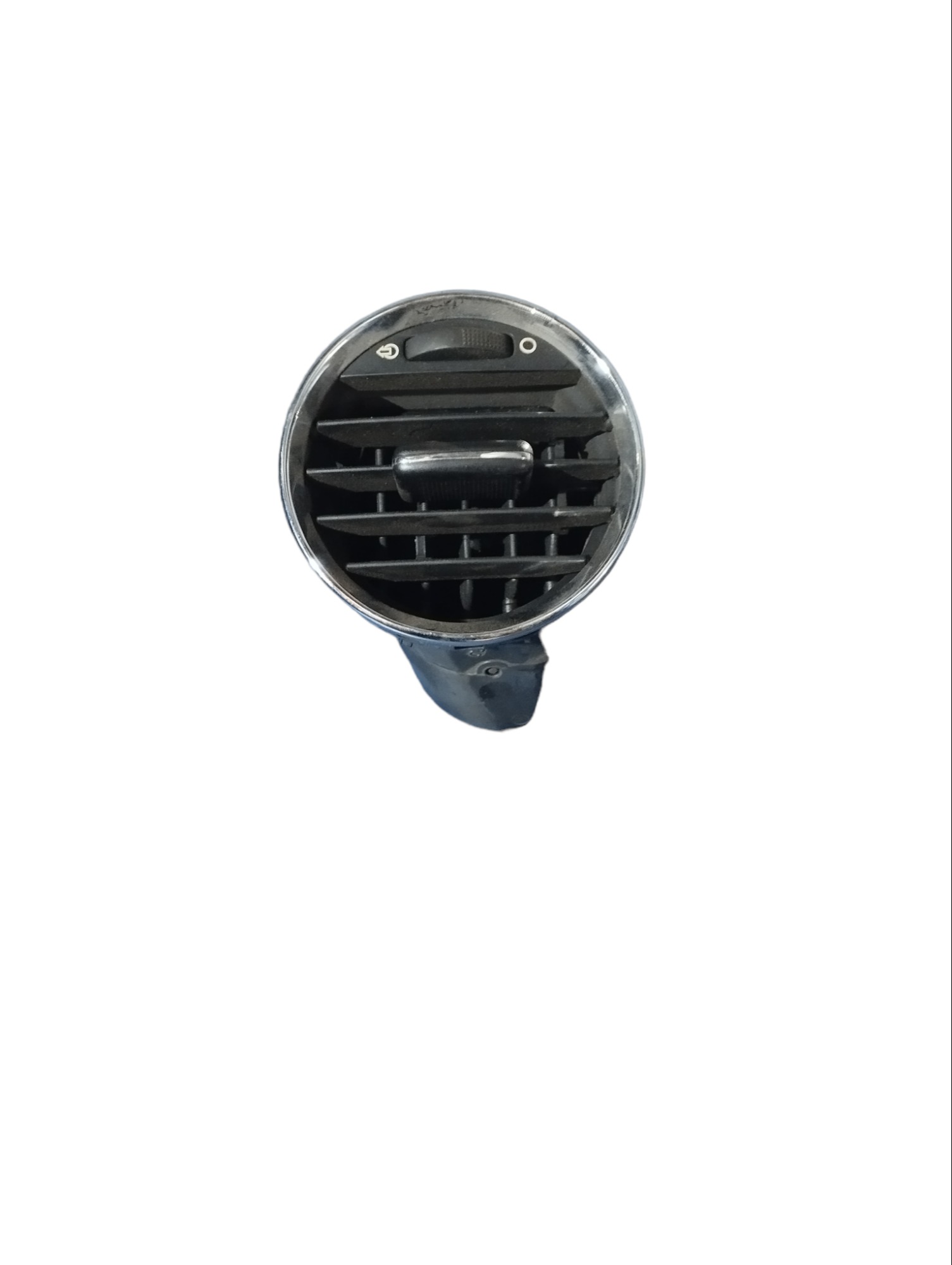 Difusor Saida Ar Direito Peugeot 308 408 9670059077