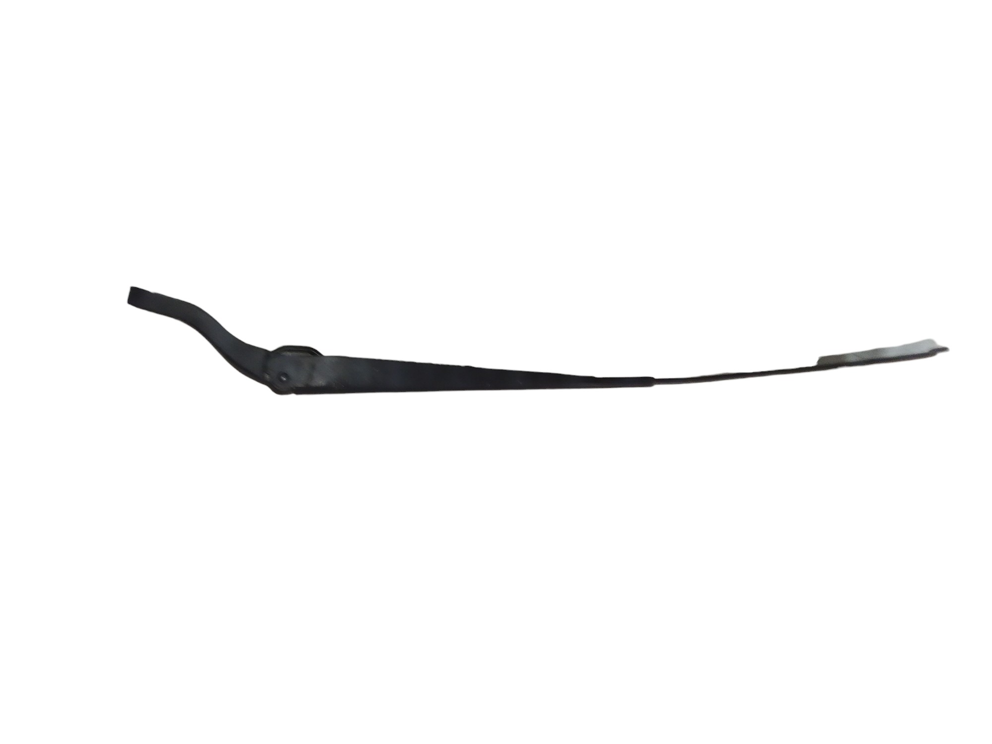 Haste Limpador Vidro Direito Citroen Xsara Picasso 02 A 03  Direito 5