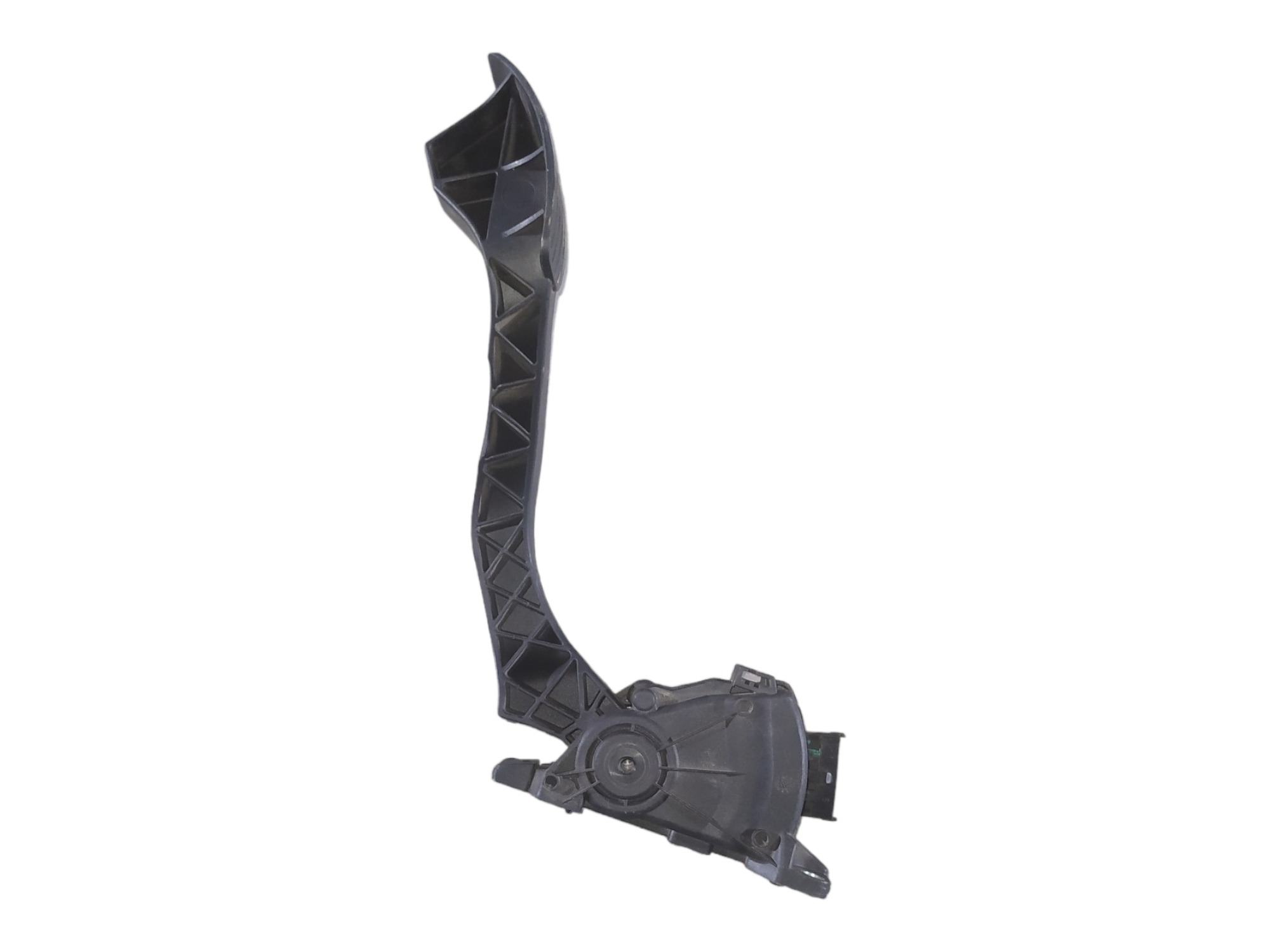 Pedal Acelerador Fiat Palio Idea Siena 6pv00941700