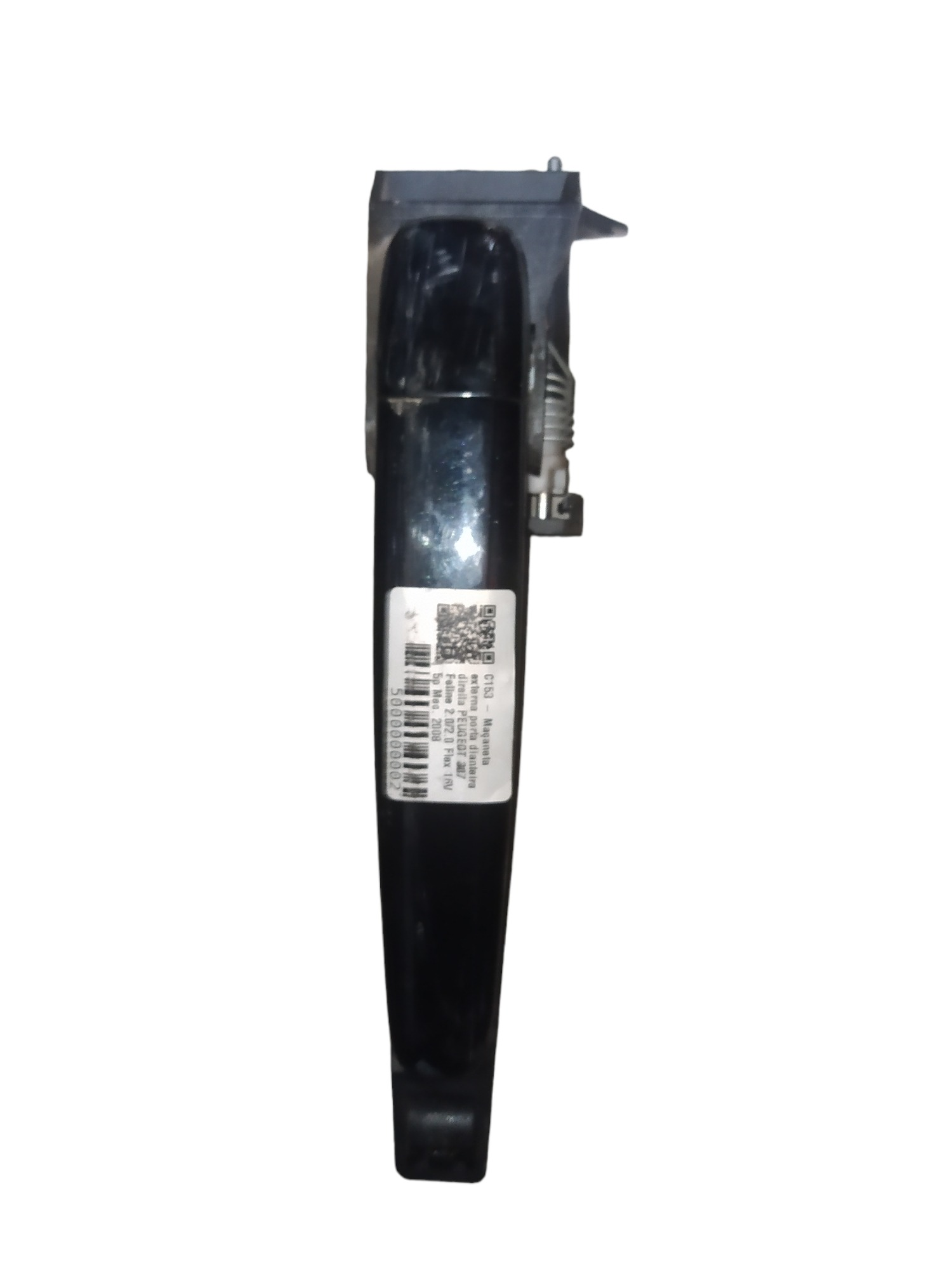 Maçaneta Externa Porta Traseira Direita Peugeot 307