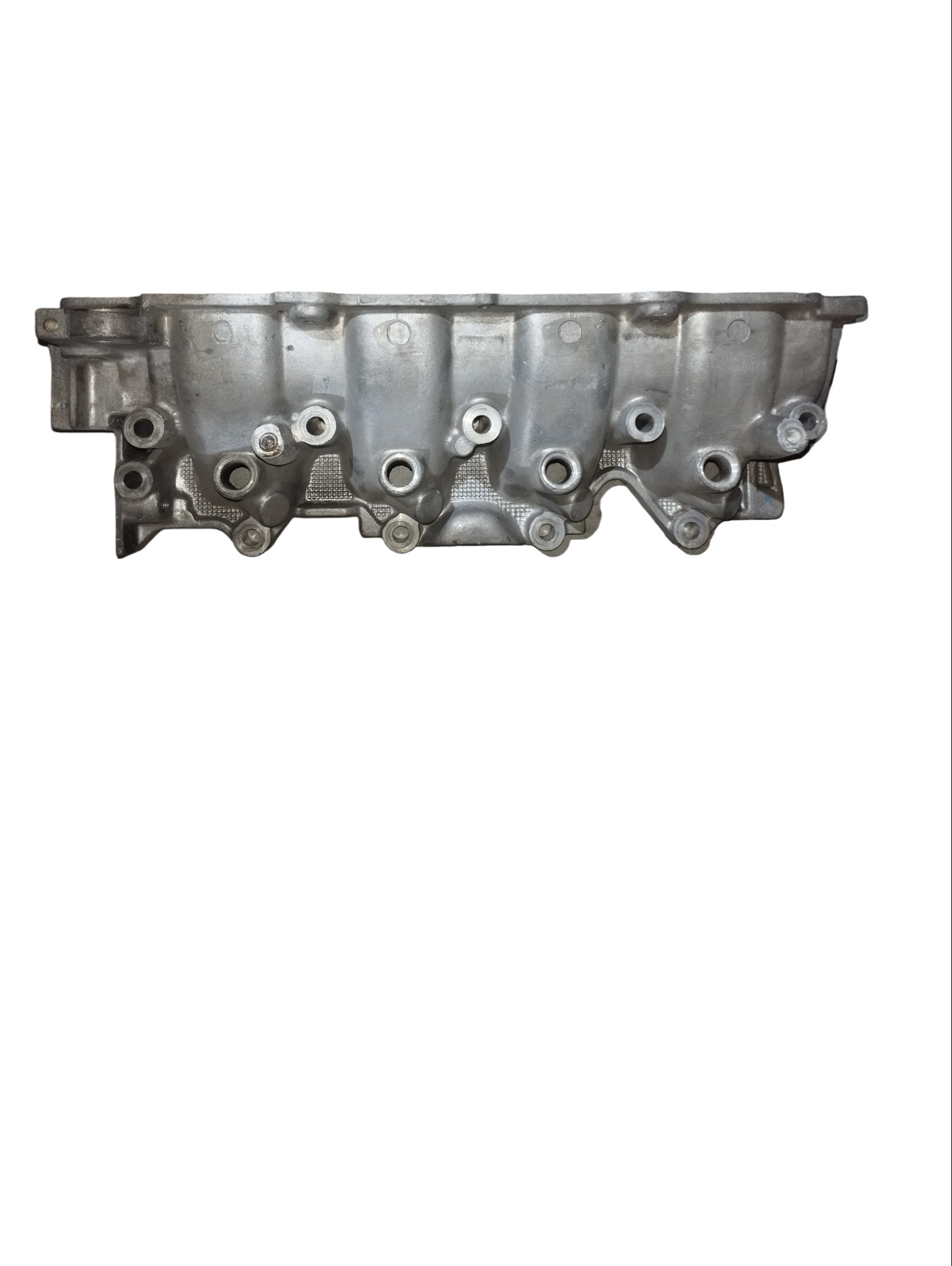 Coletor Admissão Renault Megane 1.6 2012 115350