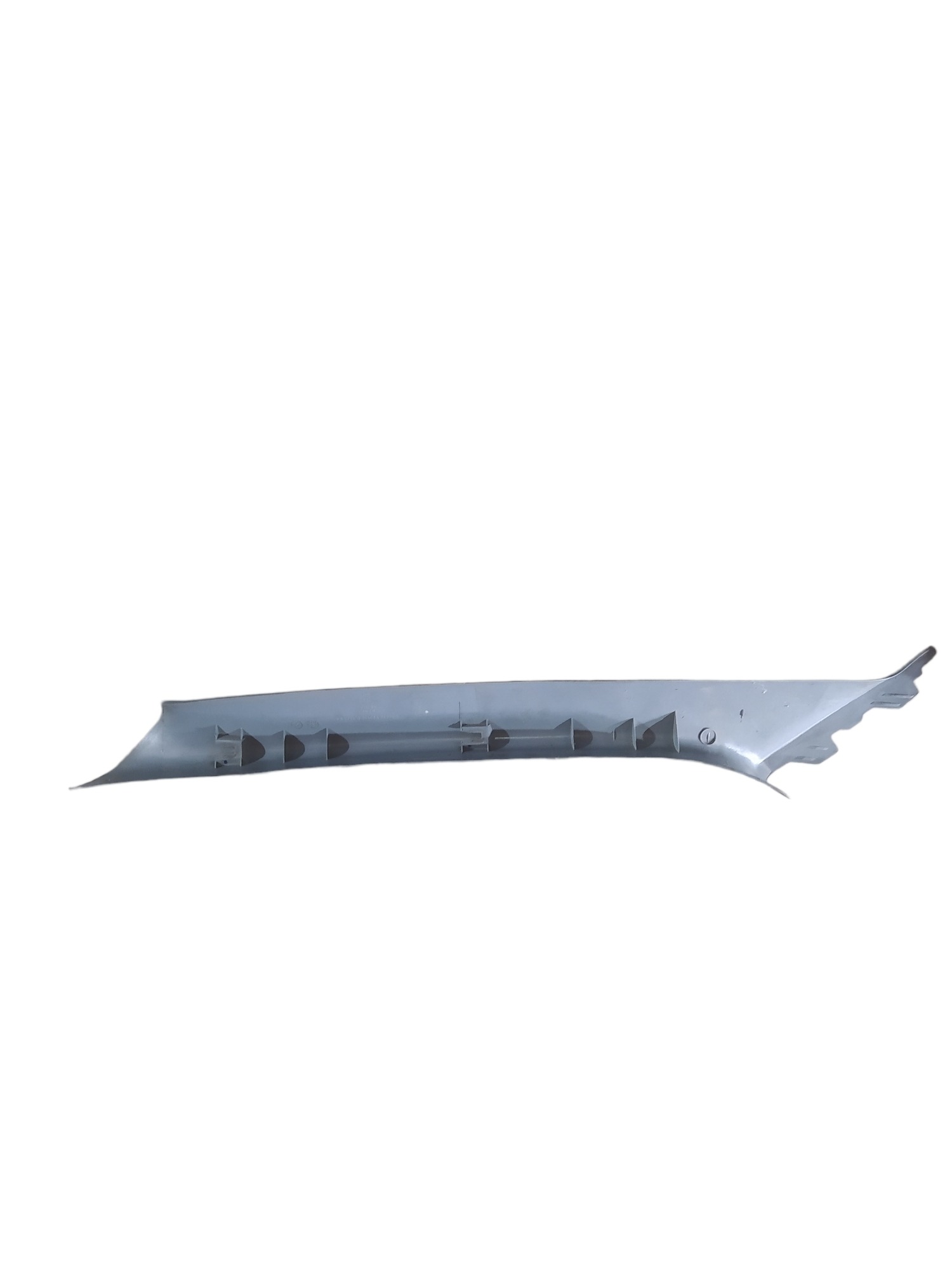 Acabamento Interno Direito Coluna Transit G06c10v03510b 4