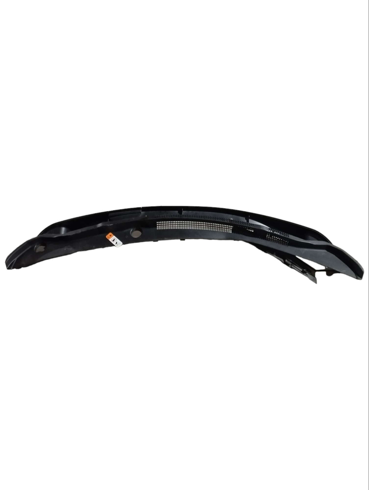 Grade Churrasqueira Hyundai Hb20  861511s000