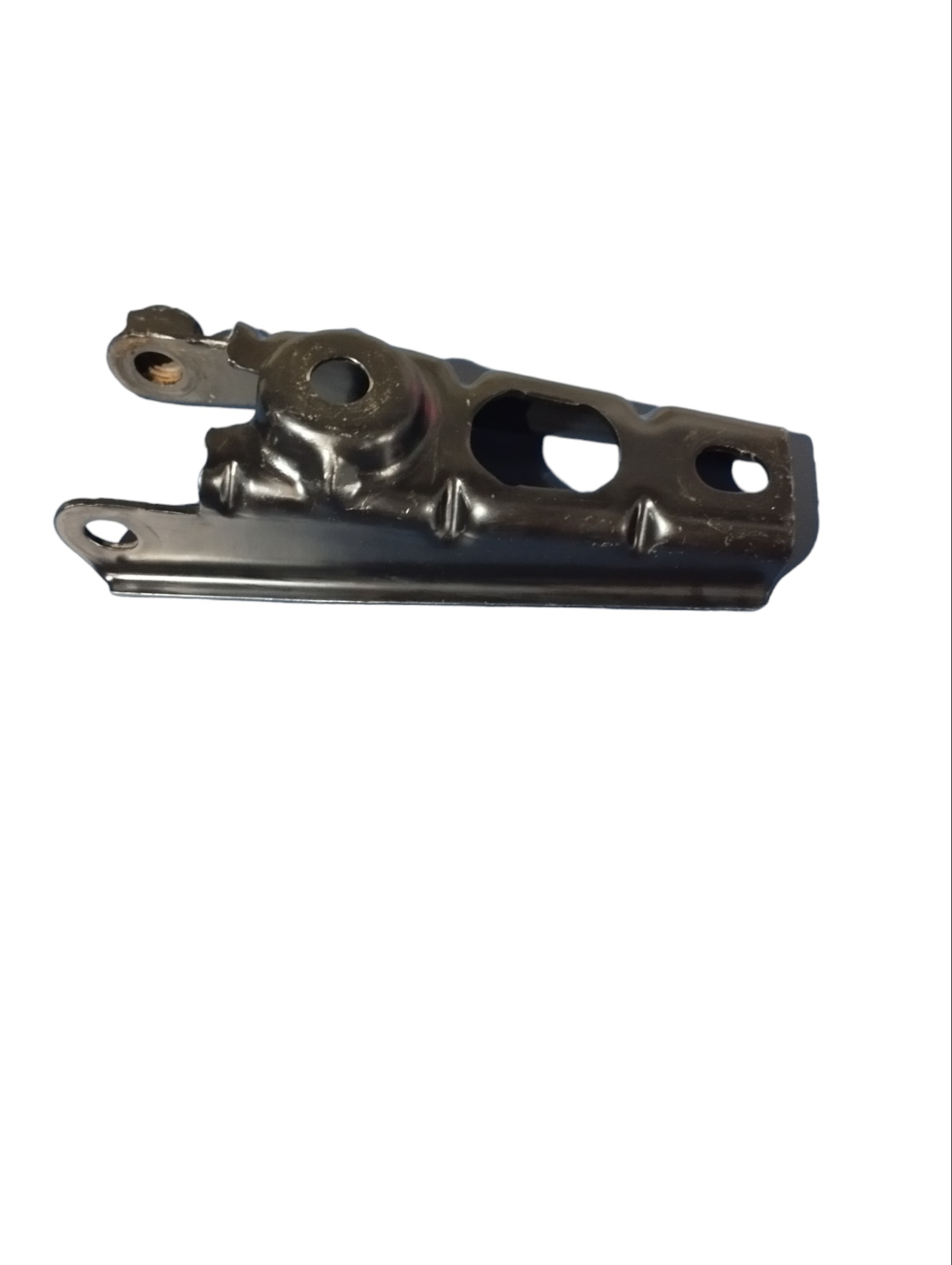 Suporte Coxim Câmbio Inferior Renault Sandero 2015 A 2018