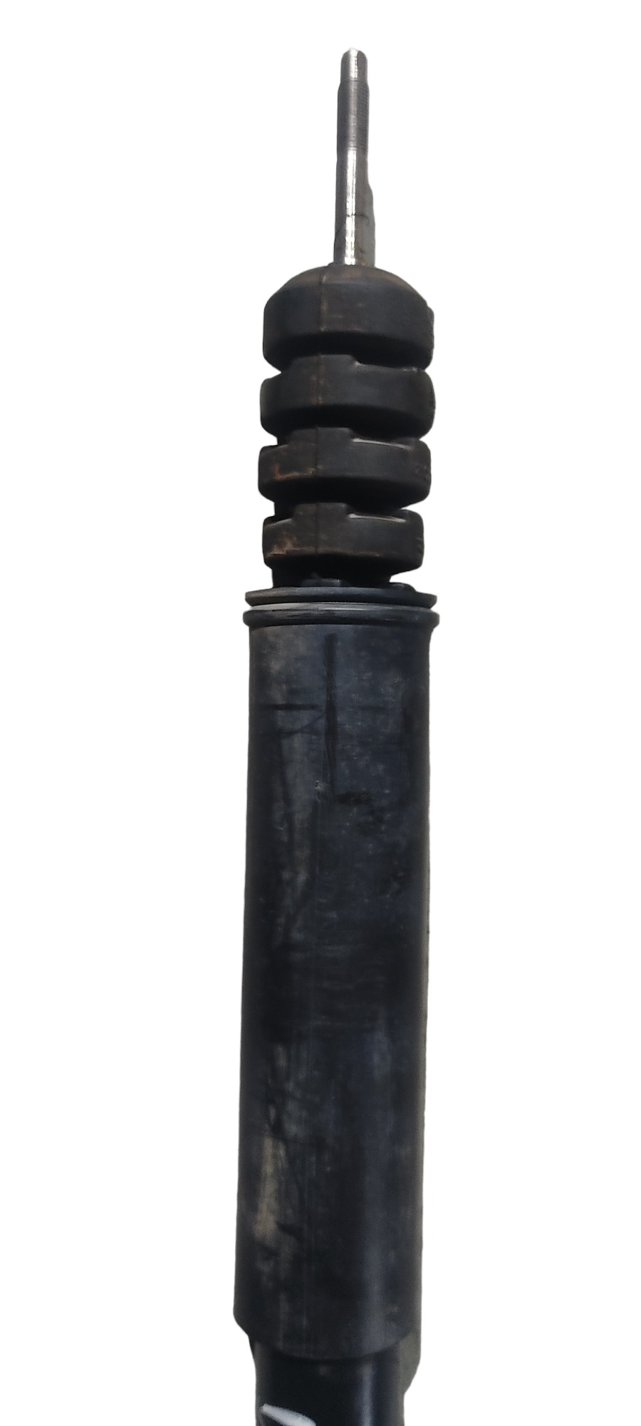 Amortecedor Traseiro Direito 1.6 Renault Captur 2019 2