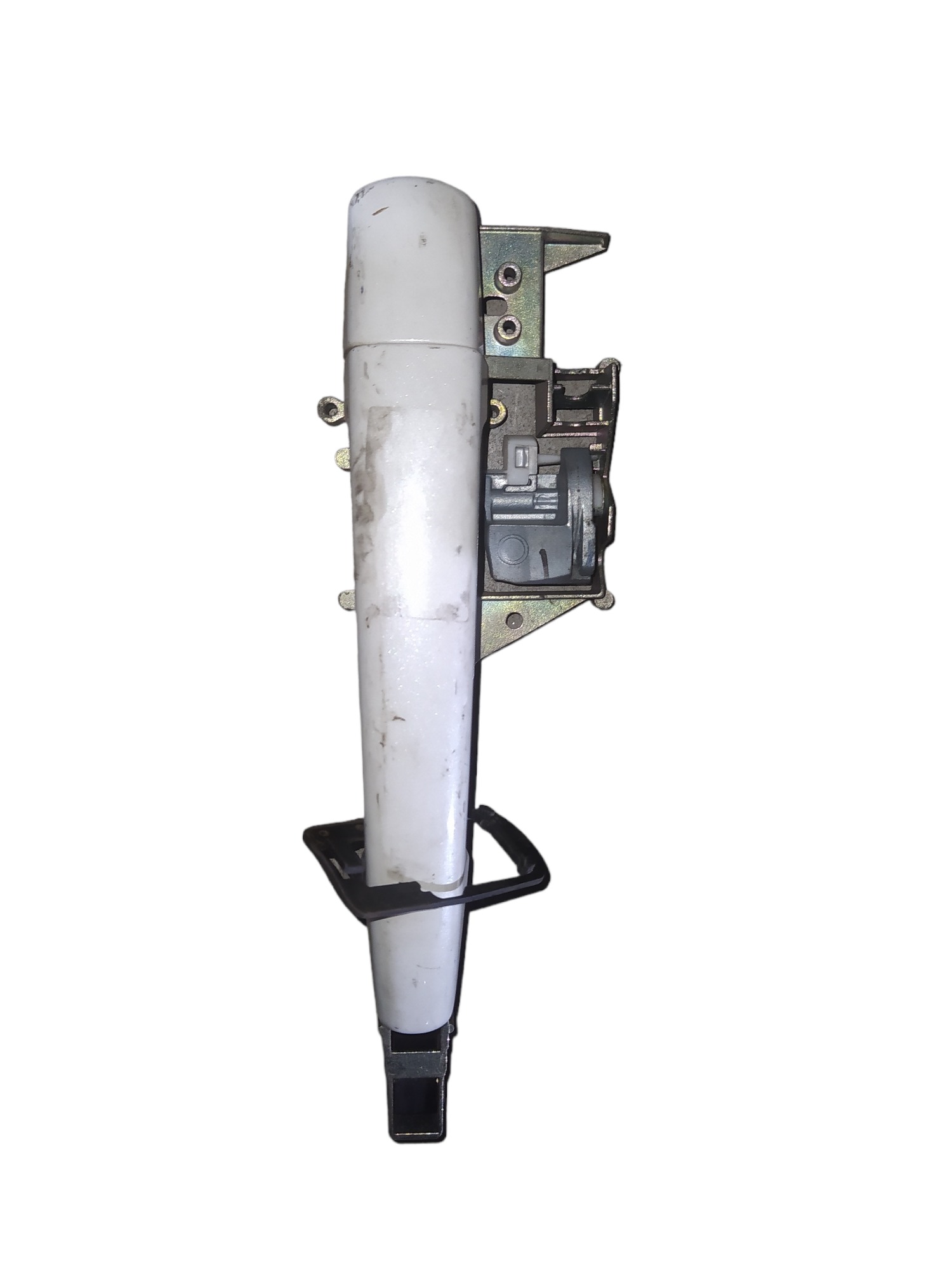 Maçaneta Externa Traseira Direita 208 2008 C3 2014a2018 7