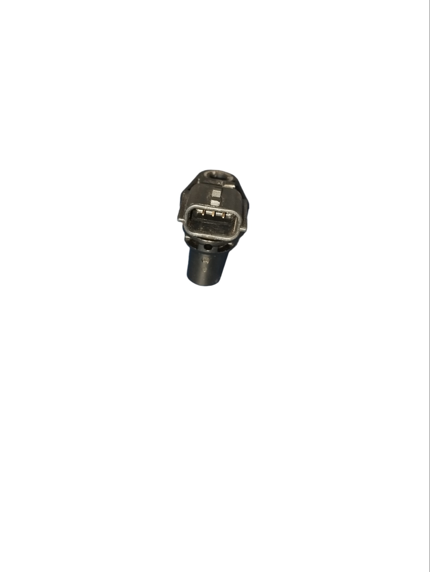 Sensor Fase Renault Kwid Sandero Logan 1.0 12v 237318108r