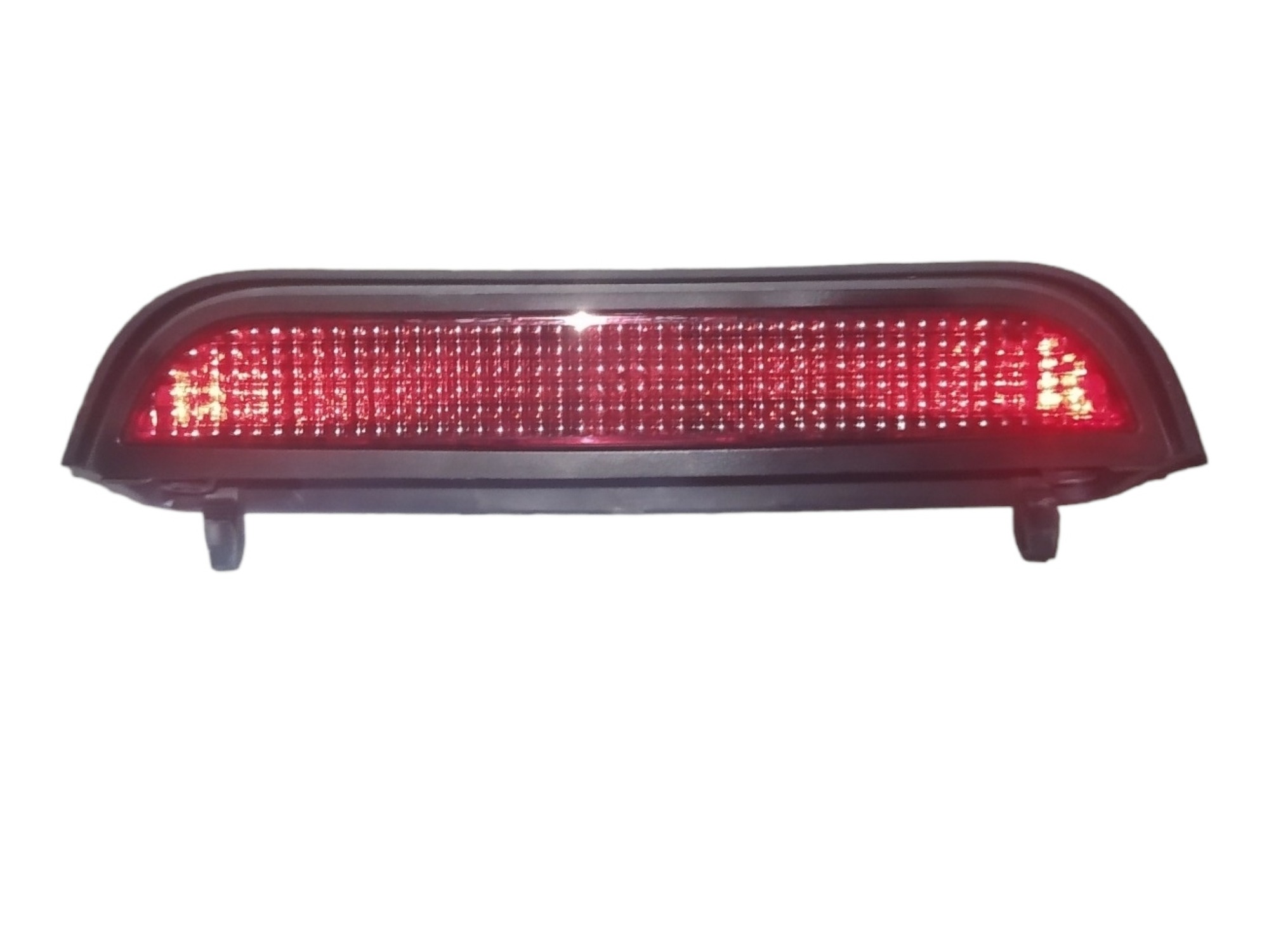 Break Light Luz Freio Renault Duster Oroch 1.6 2016 A 2019