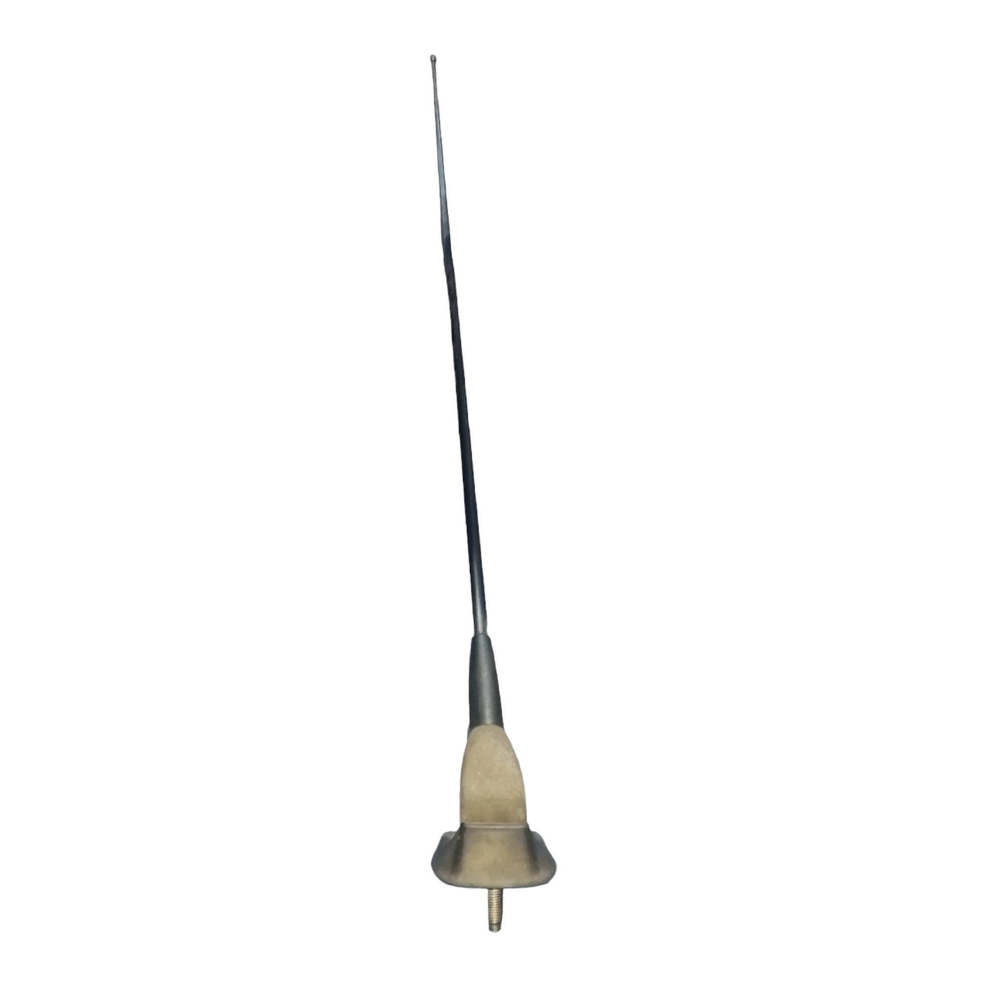 Antena De Teto Renault Logan Sandero 2007 A 2013