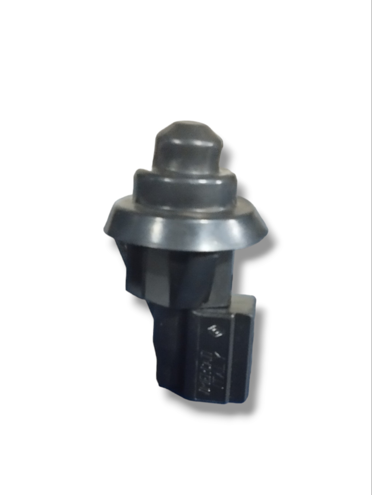 Interruptor Luz Porta Renault Clio Mega Scenic Logan Sandero 2