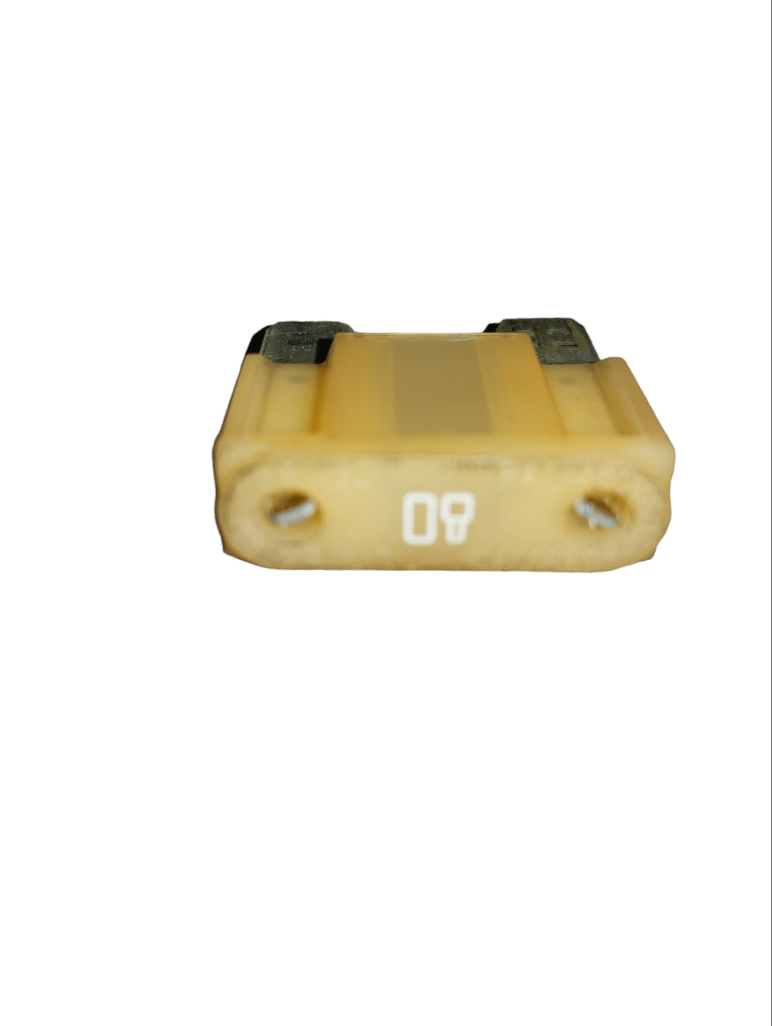Fusivel Peugeot 2008 1.6 50 Amperes 32v