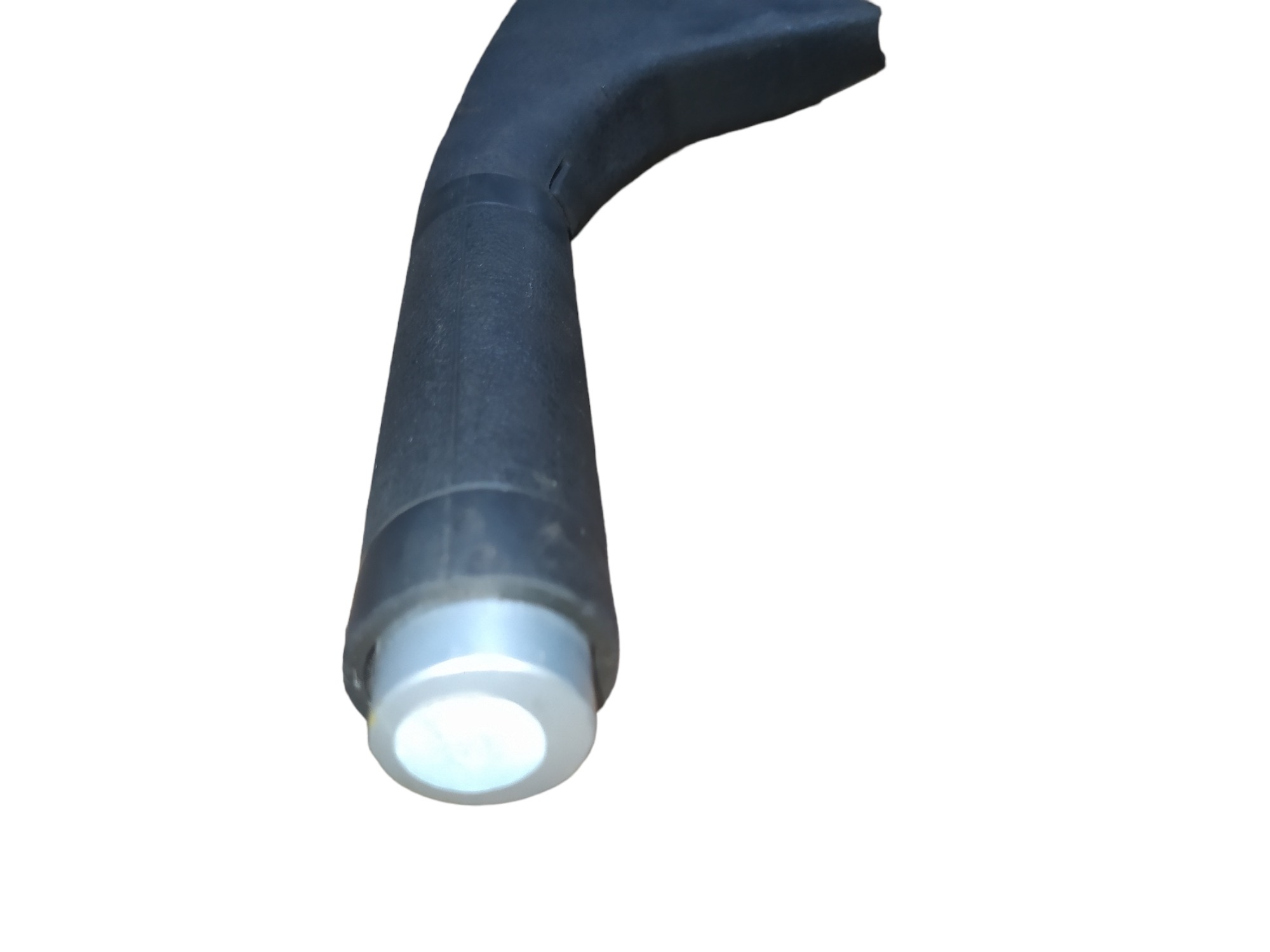 Alavanca Freio De Mão Volkswagen Spacefox 2013 5