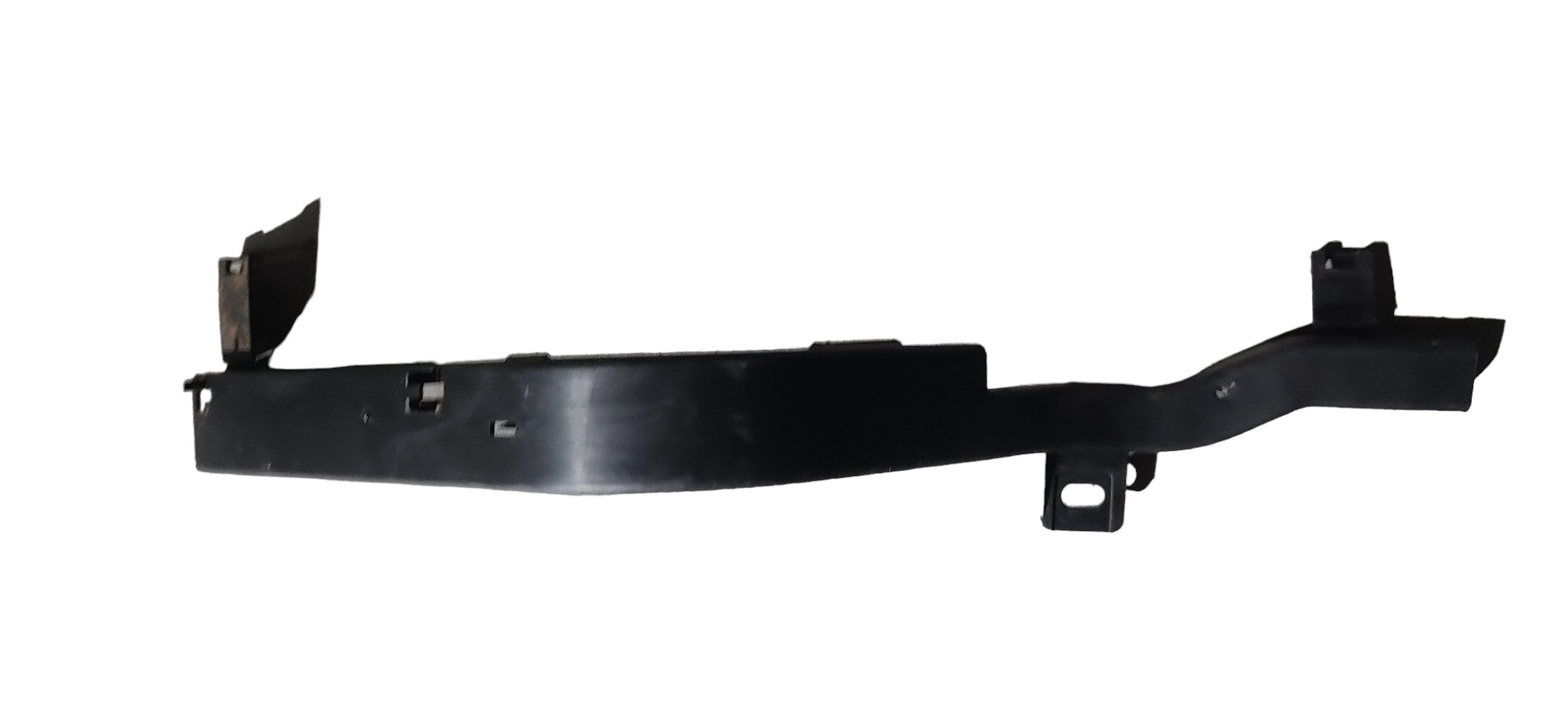 Calha Passagem Chicote Renault Megane 2009 8200196137