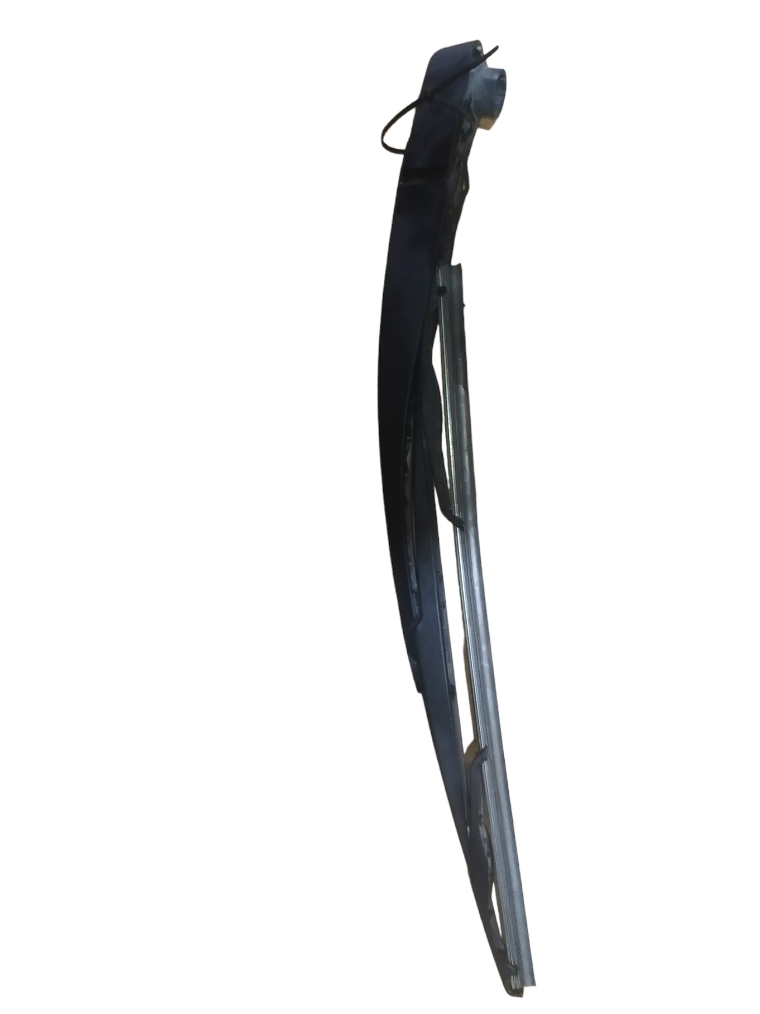 Haste Braço Limpador Vidro Traseiro Peugeot 208 2010 4