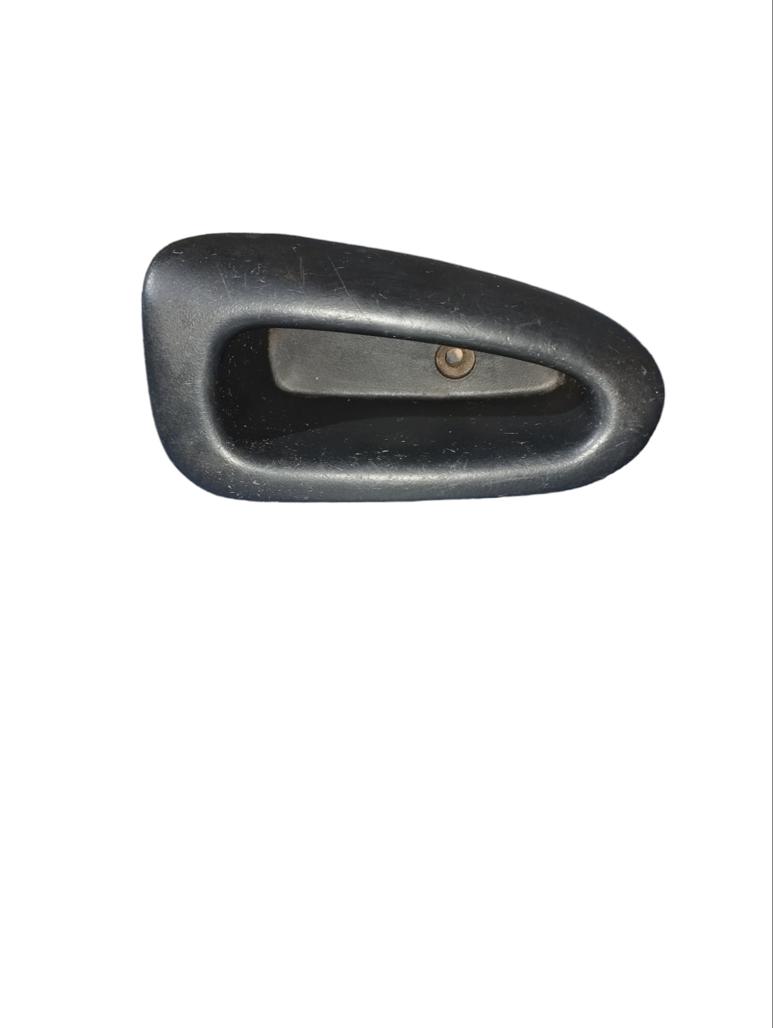Puxador Interno Direito Peugeot 206 2000 Á 2012