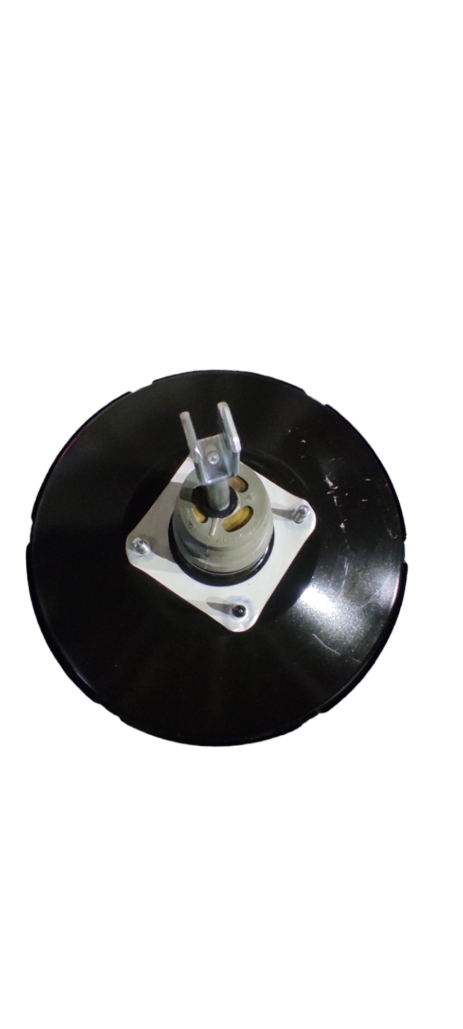 Hidrovácuo Do Servo Do Freio Renault Captur 472107999r 2