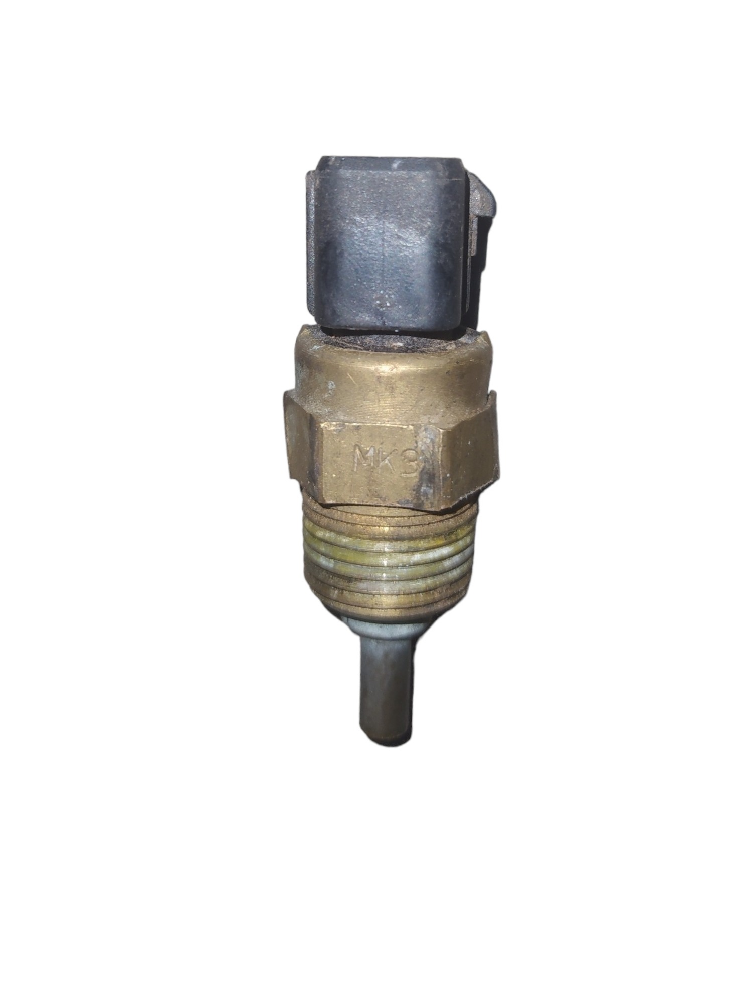 Sensor Oleo Cabeçote Hyundai Hb20 1.0 2021