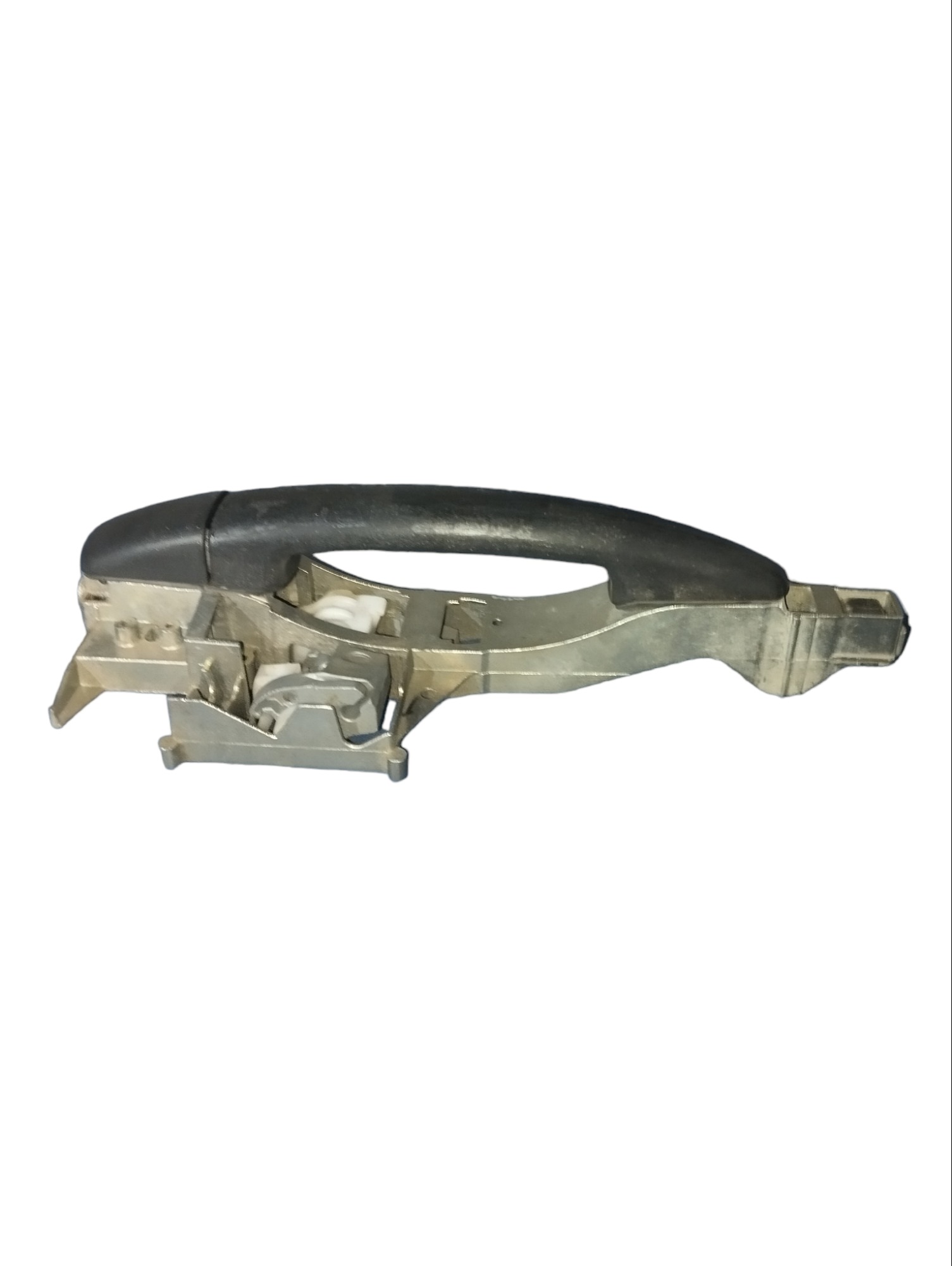Maçaneta Externa Traseira Esquerda Peugeot 208 Citroen C3 C4
