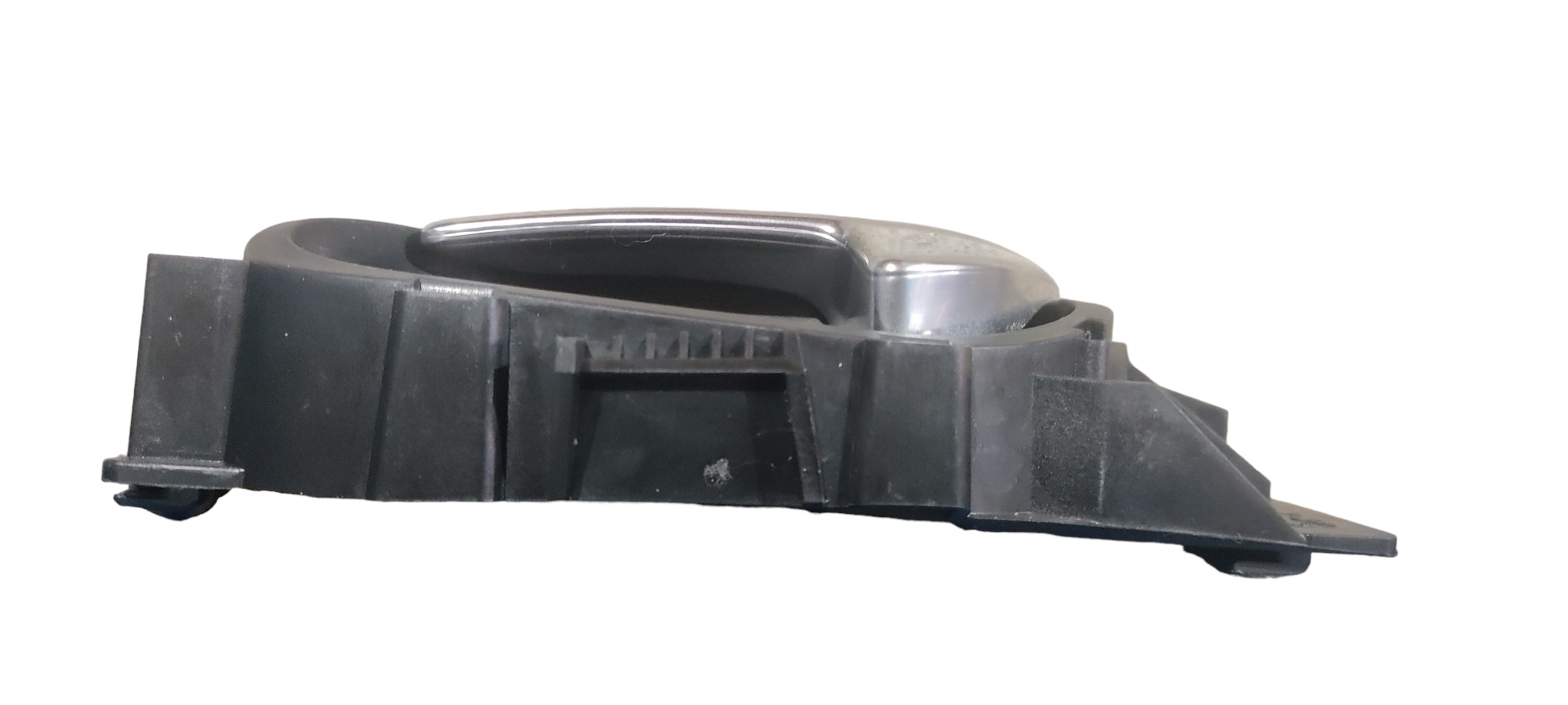 Maçaneta Interna Traseira Esquerda Peugeot 208 2014 A 2020 3