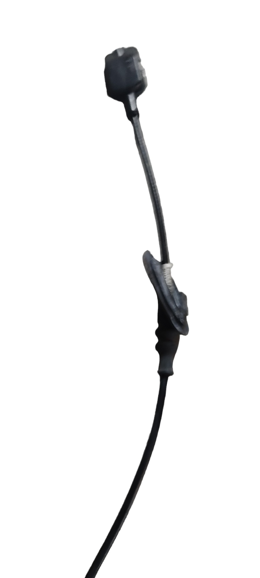 Fechadura Elétrica Porta Traseira Esquerda Renault Fluence .