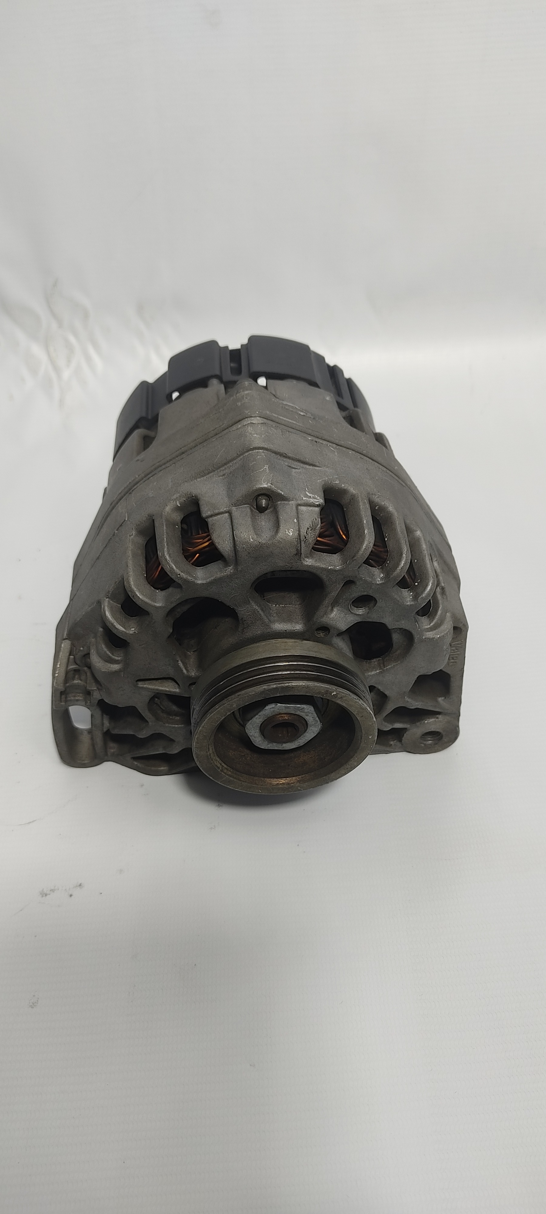 Alternador Renault Clio Kangoo 1.0 8v 9647983680 6