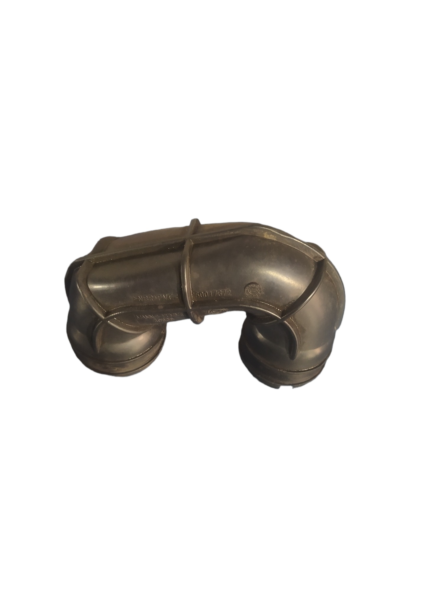 Mangueira Filtro Ar Fiat Palio 2002 A 2010
