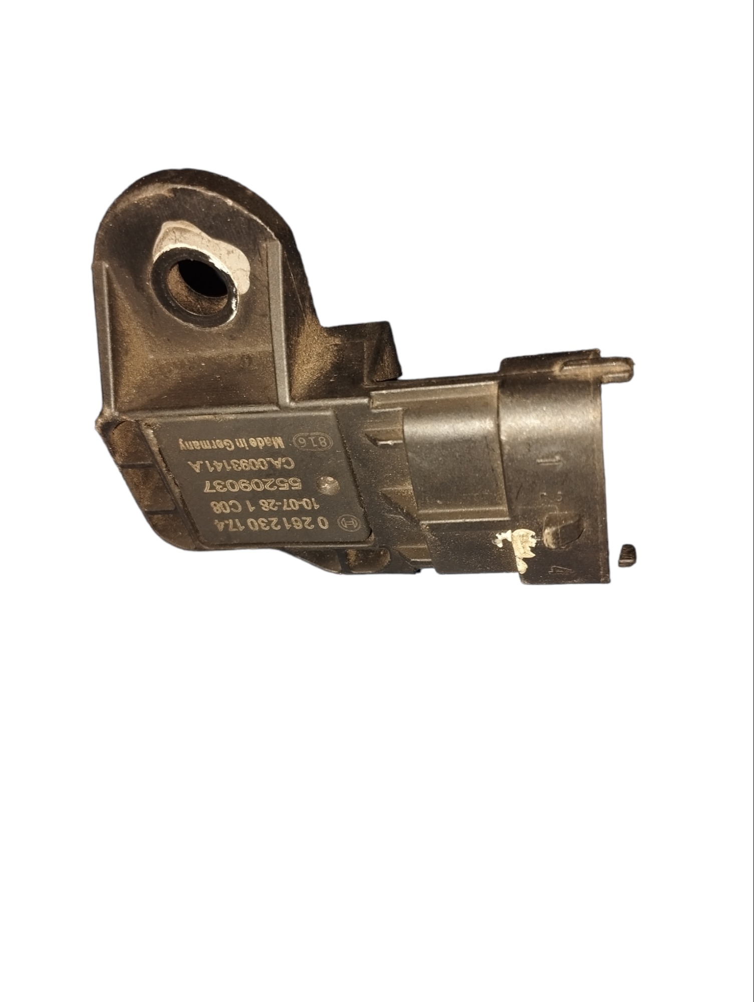 Sensor Punto Stilo 1.8