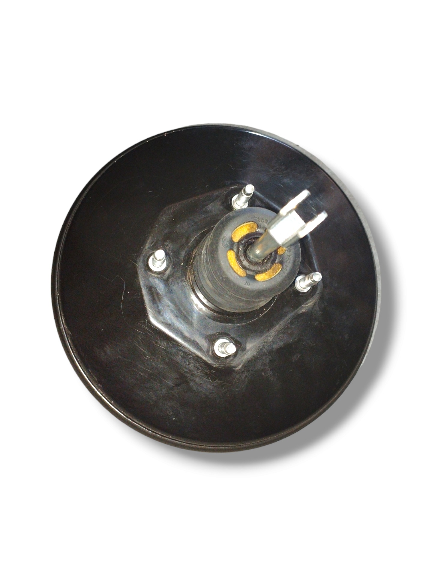 Hidrovacuo Renault Sandero Logan 1.6 8v 2016 0204829386 1