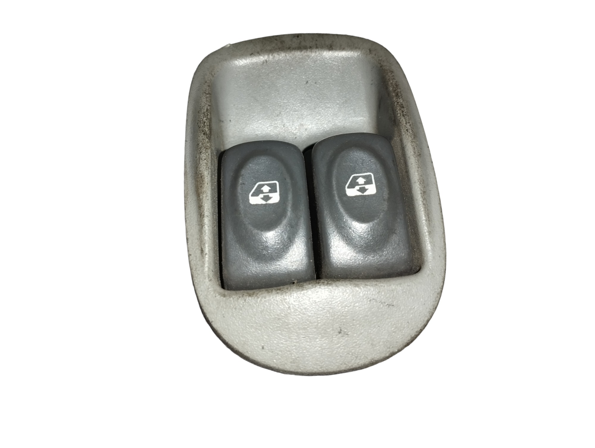 Comando Vidro Elétrico Renault Scenic 1999 2005