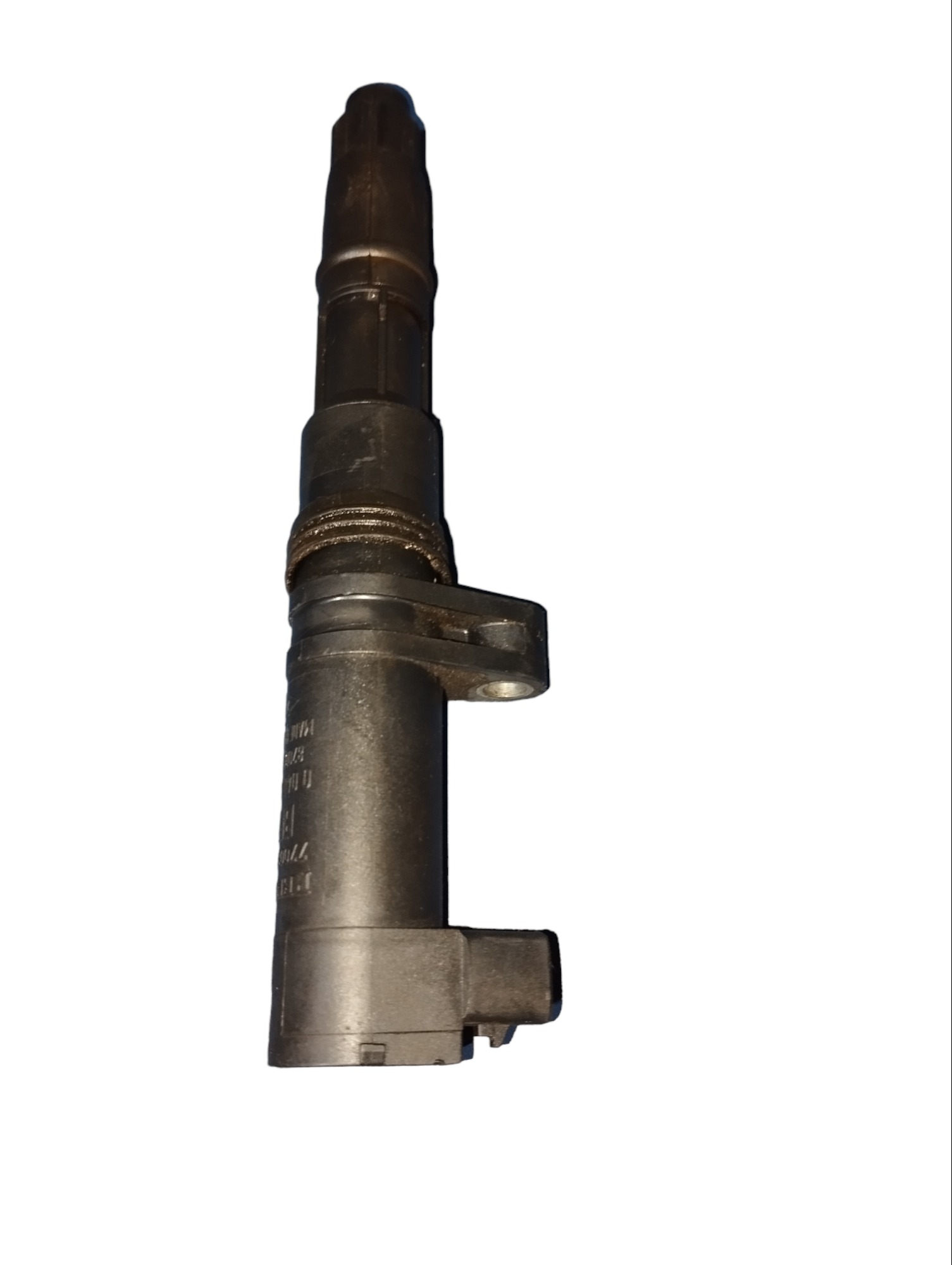 Bobina Sandero 1.6 16v Flex 7700875000 Renault 3