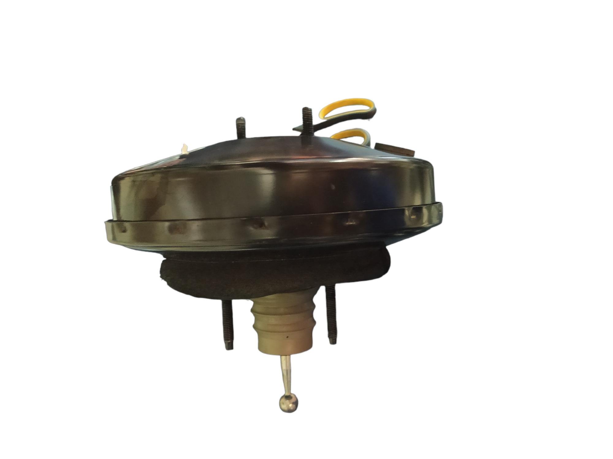 Hidrovacuo Servo Freio Citroen C3 Picasso 1.5 Manual 1