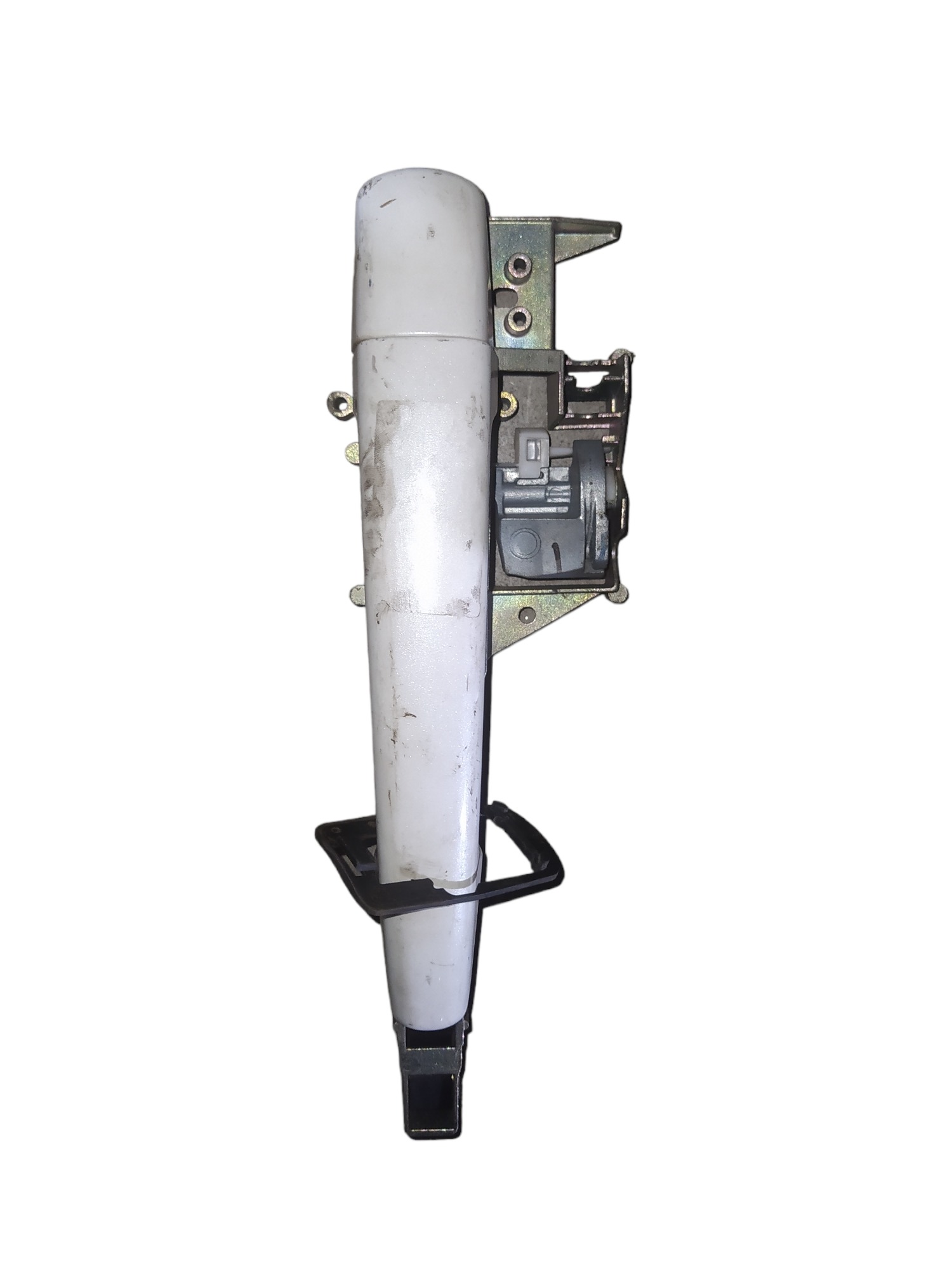 Maçaneta Externa Traseira Direita 208 2008 C3 2014a2018 3