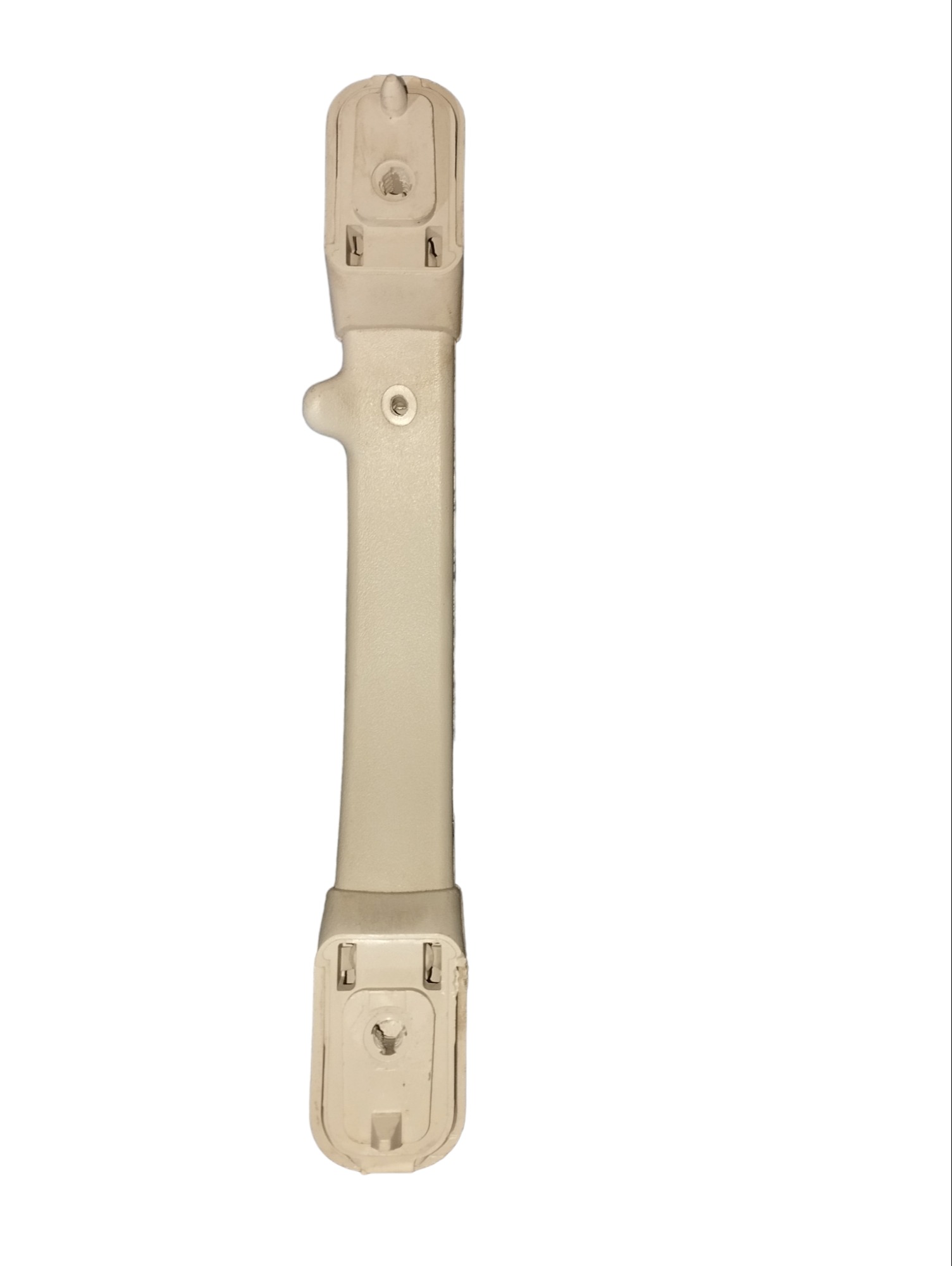 Alça Teto Pqp Peugeot 307 3