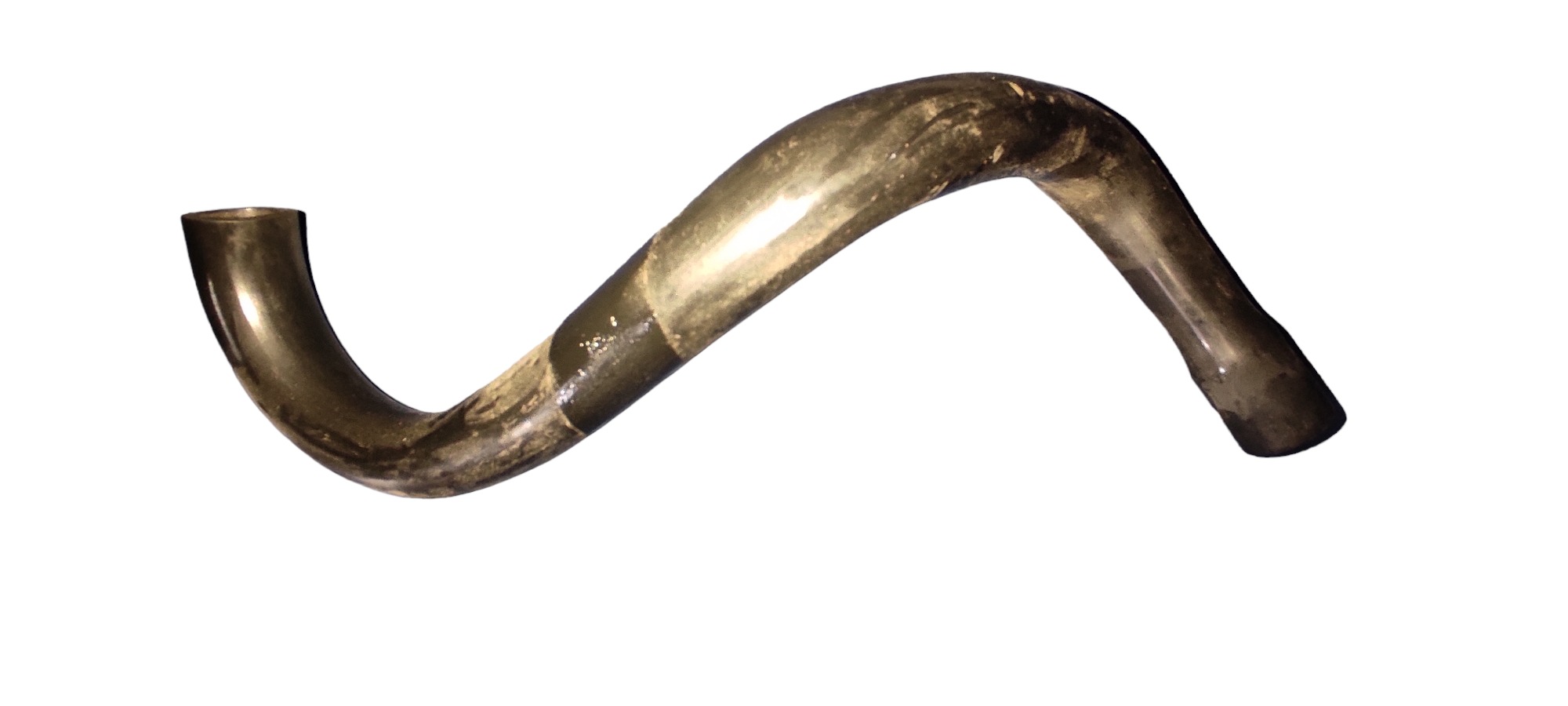 Mangueira Combustível Canister Renault Sandero 164466932r 3