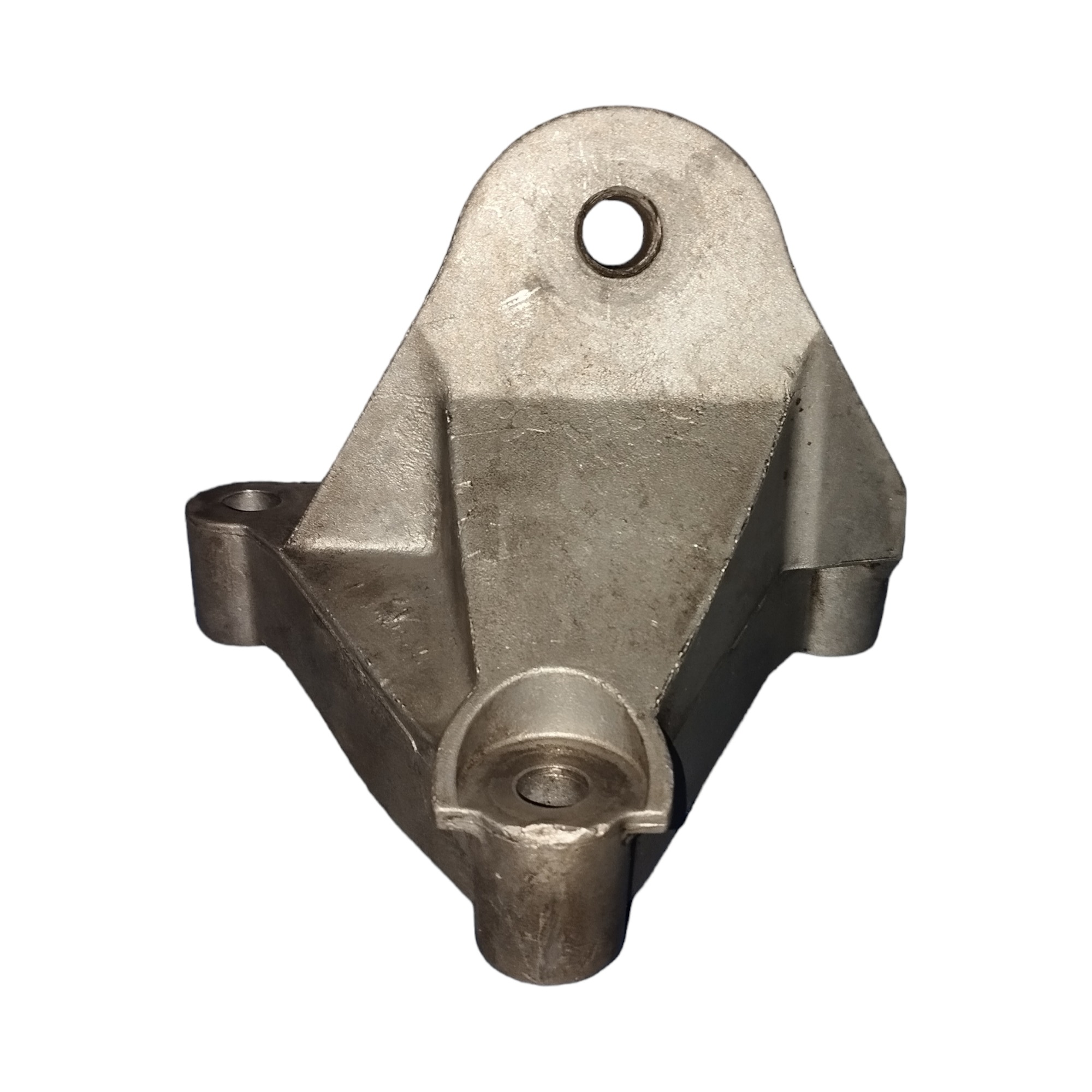 Suporte Coxim Câmbio Renault Megane 2.0 16v 2007 A 2012