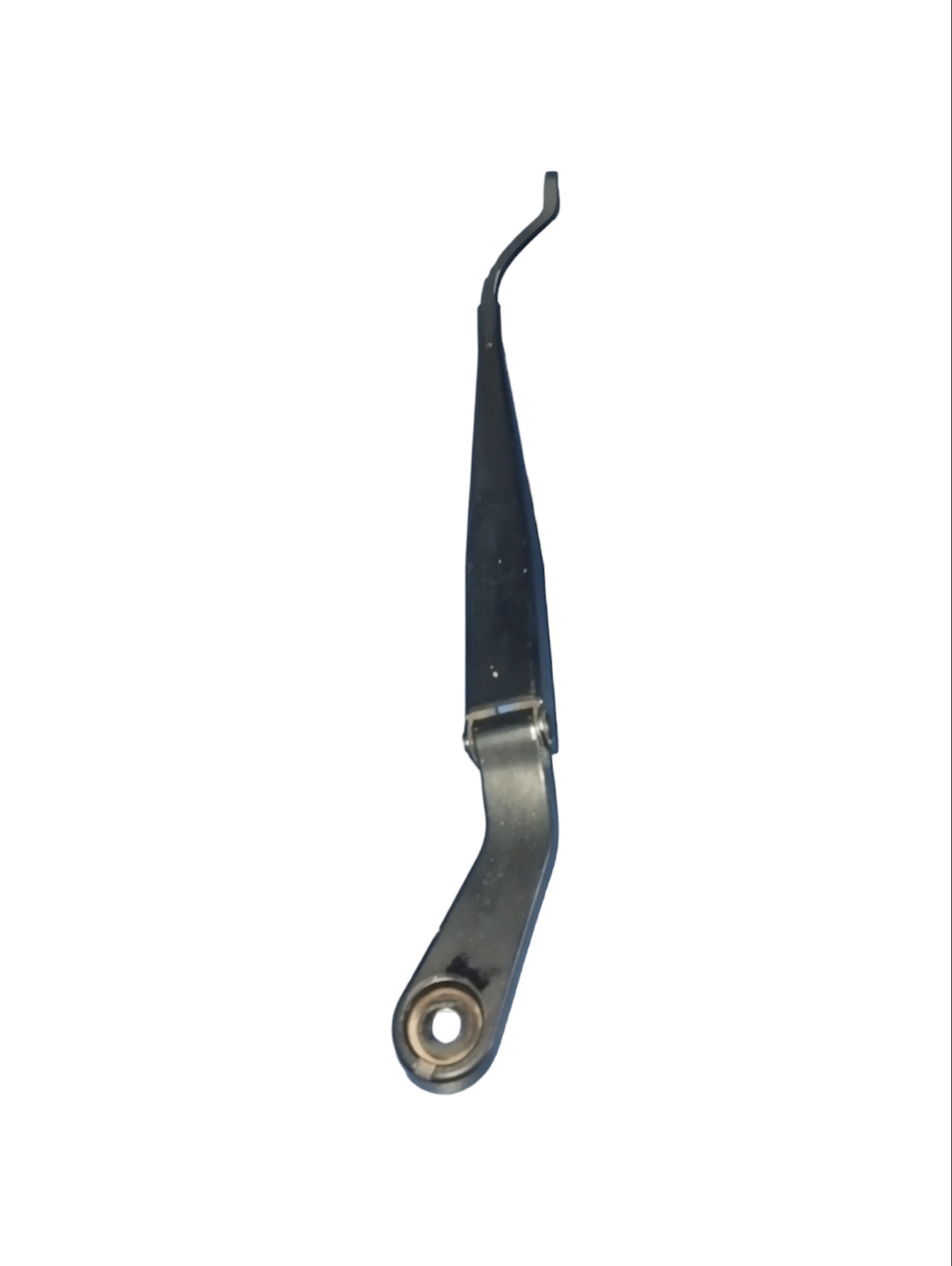 Braço Limpador Lado Esquerdo Volkswagen Gol 2009 A 2011