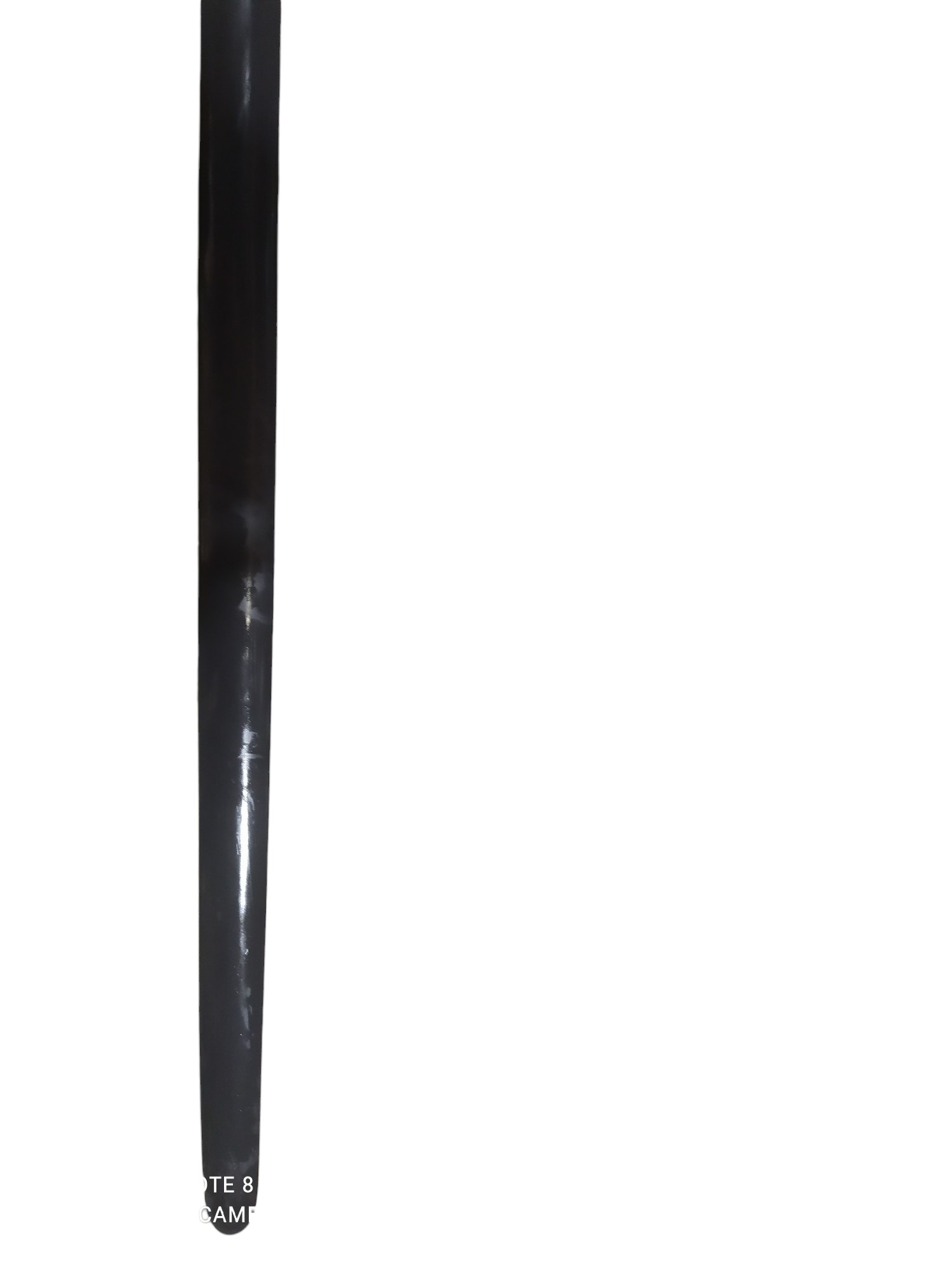 Friso Porta Dianteira Direita Peugeot 206 207