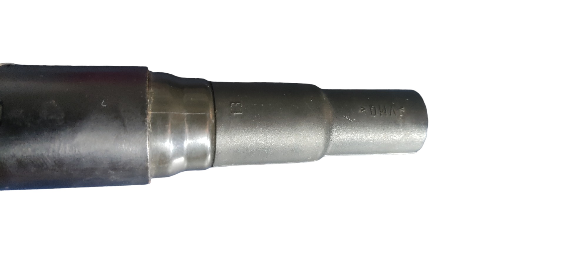 Bobina De Ignição Mini Cooler 1.6 Thp C4 Lounge 78543002 4